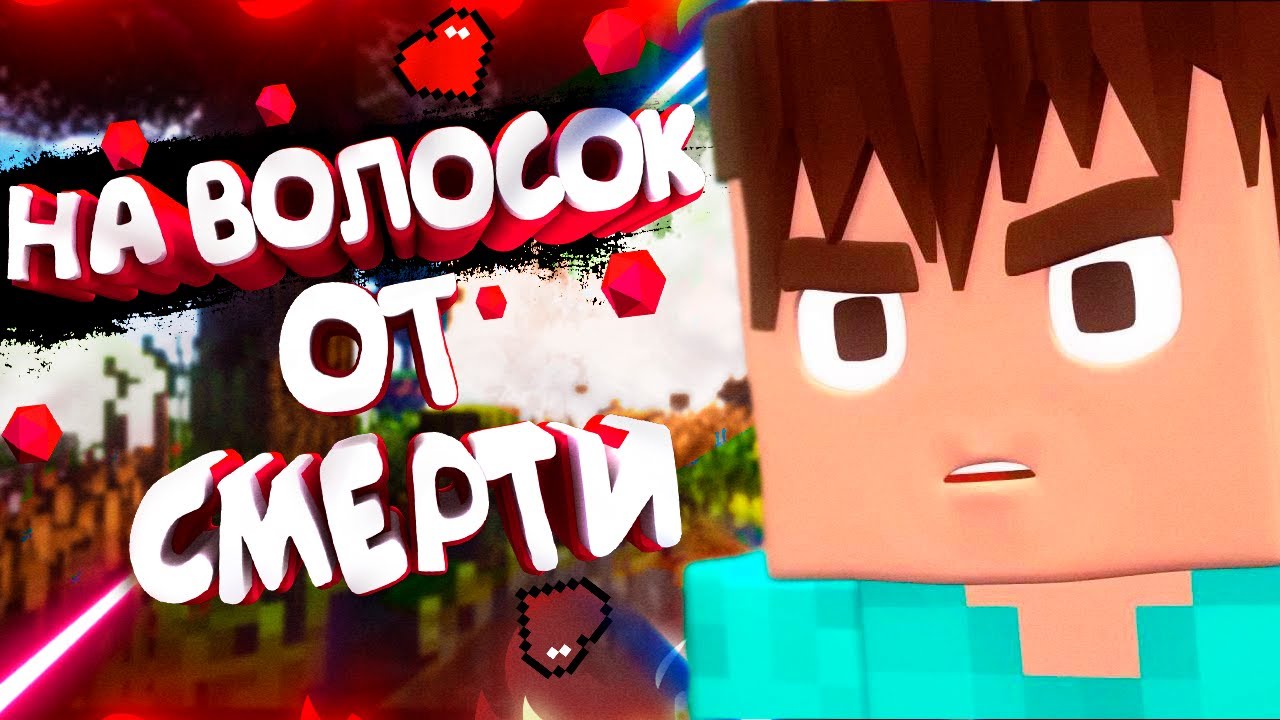 maxresdefault (2).jpg