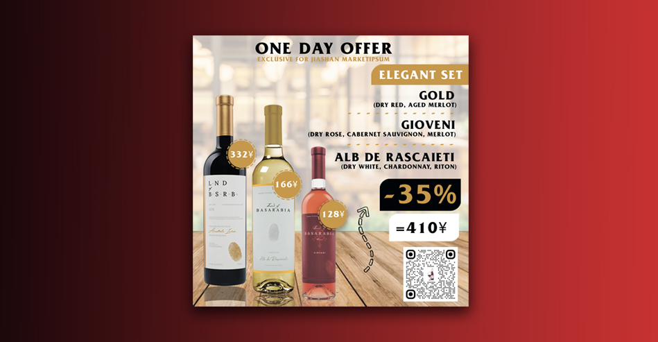 Без имени-1.jpg