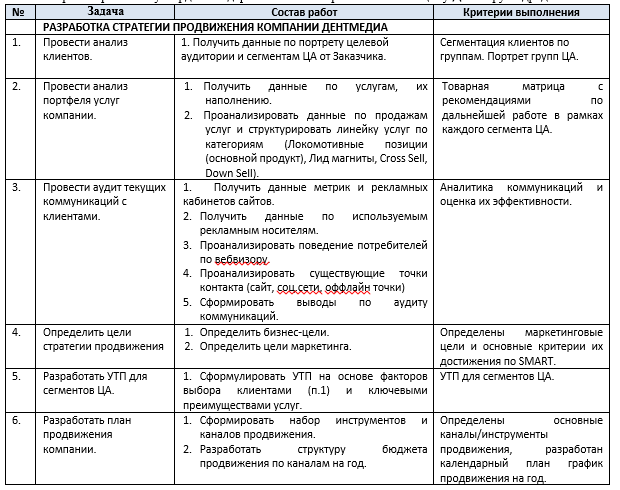 Скриншот 17-01-2021 165759.png