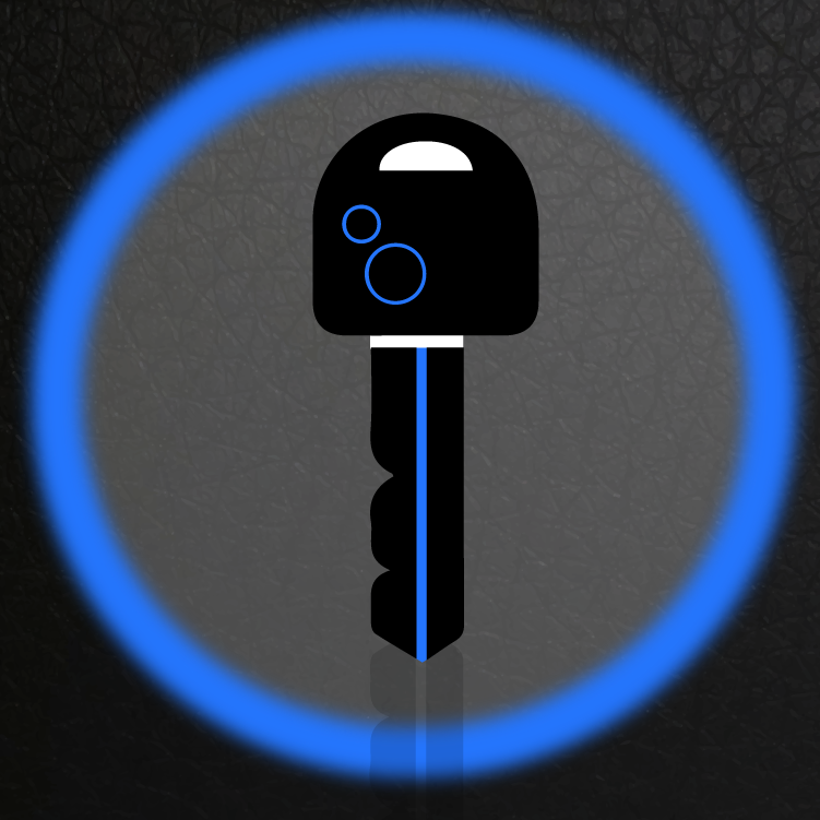 иконки 3_Монтажная область 1 копия 4.png