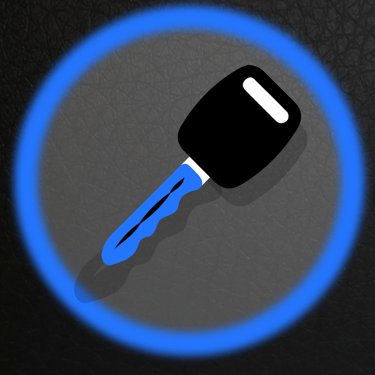 иконки 3_Монтажная область 1 копия 3.png