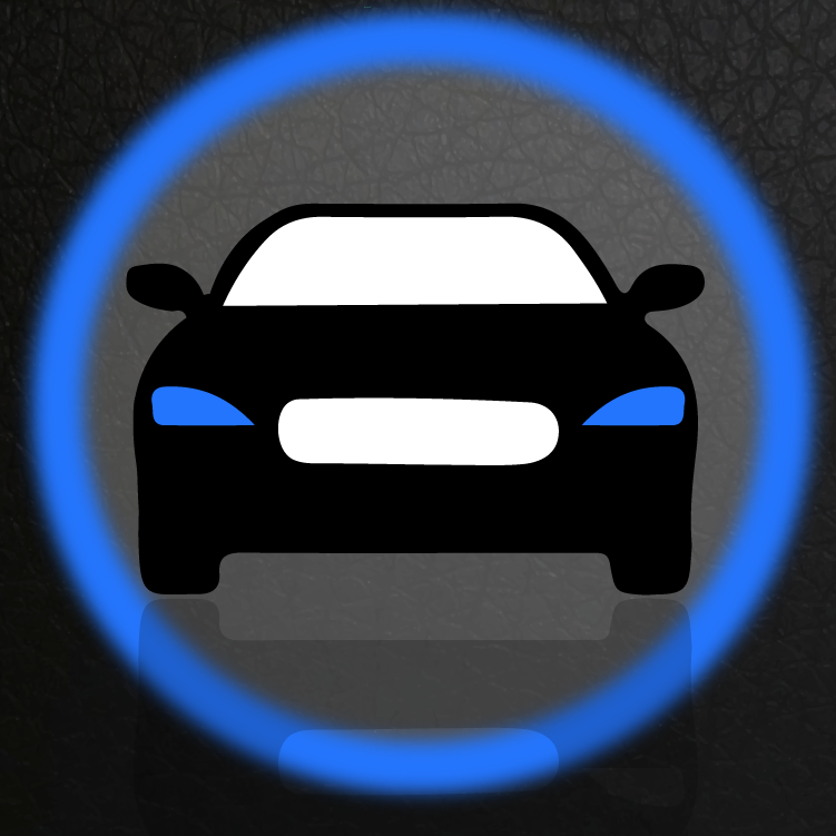 иконки 3_Монтажная область 1 копия 2.png