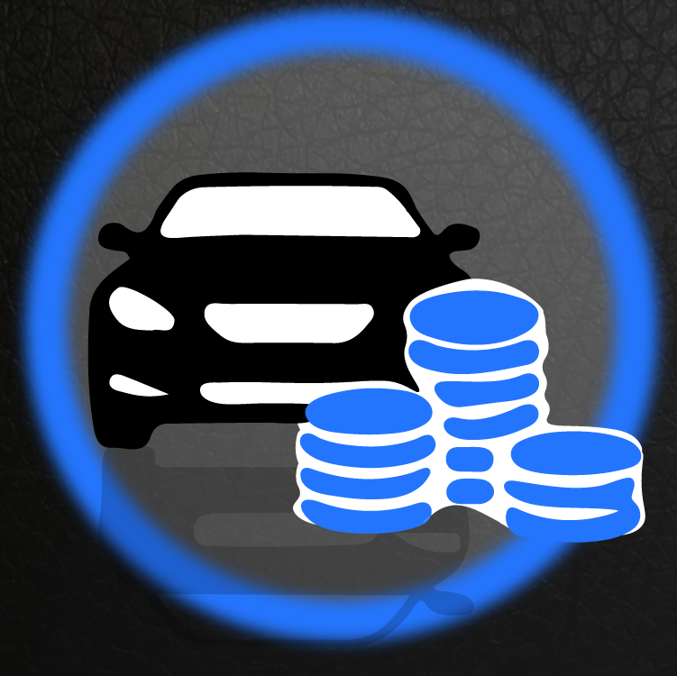 иконки 3_Монтажная область 1 копия.png