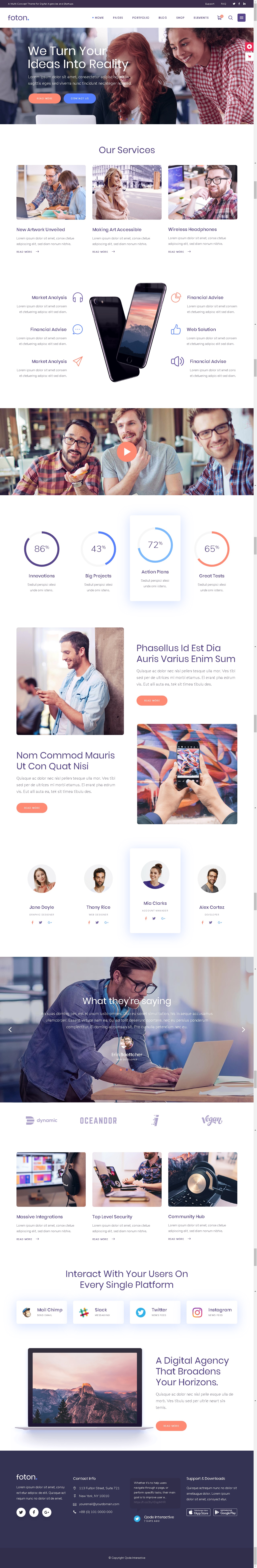 Лендинг Агенства скрин.jpg