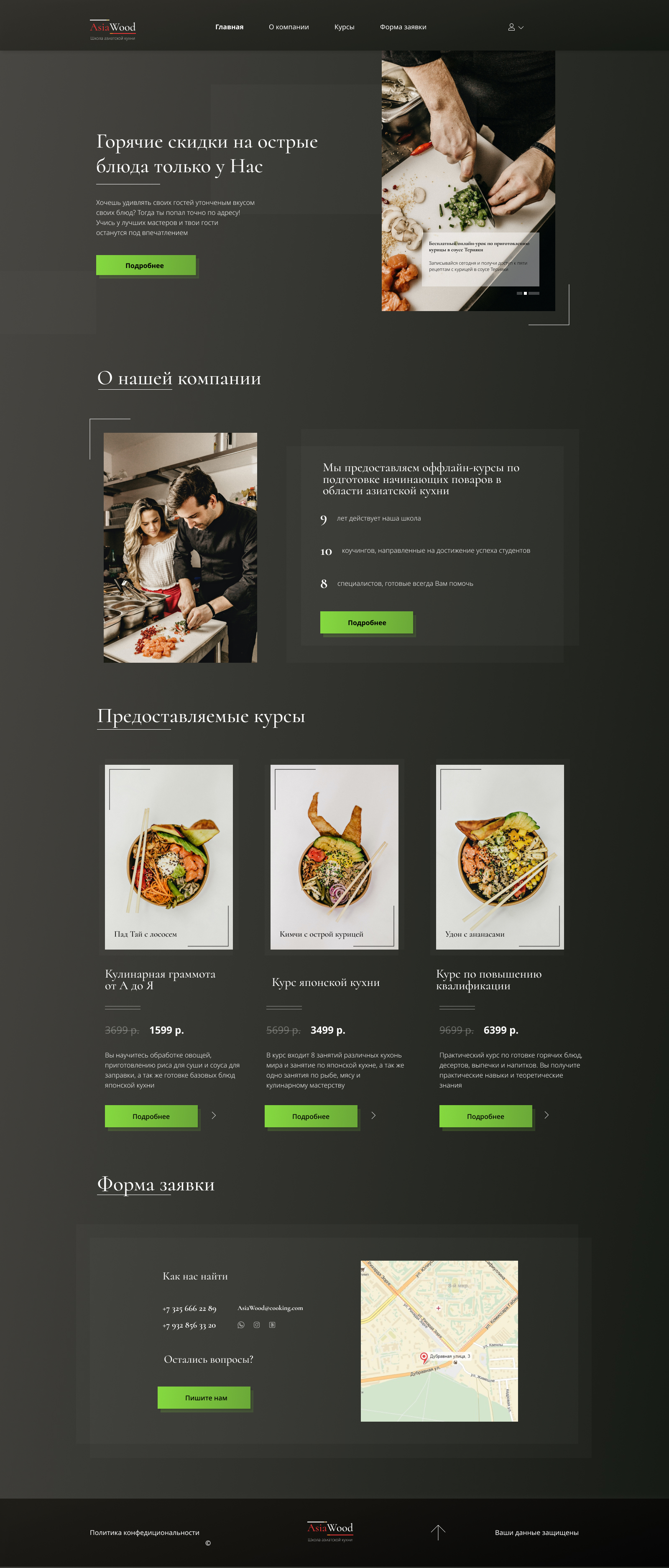 2. Школа азиатской кухни.jpg