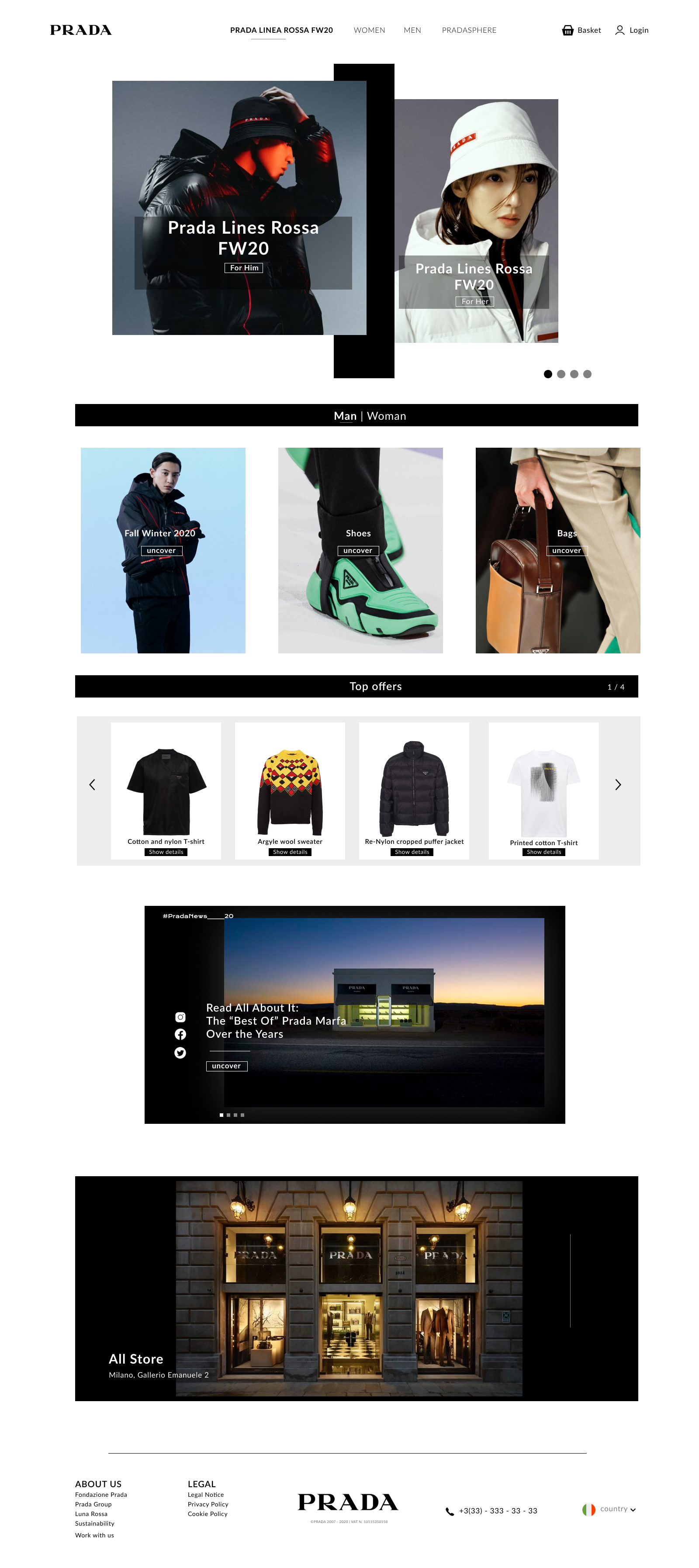PRADA1.jpg