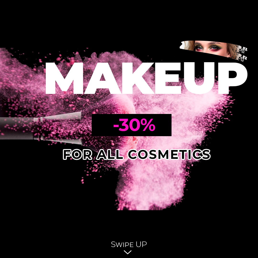 makeupbanner.jpg