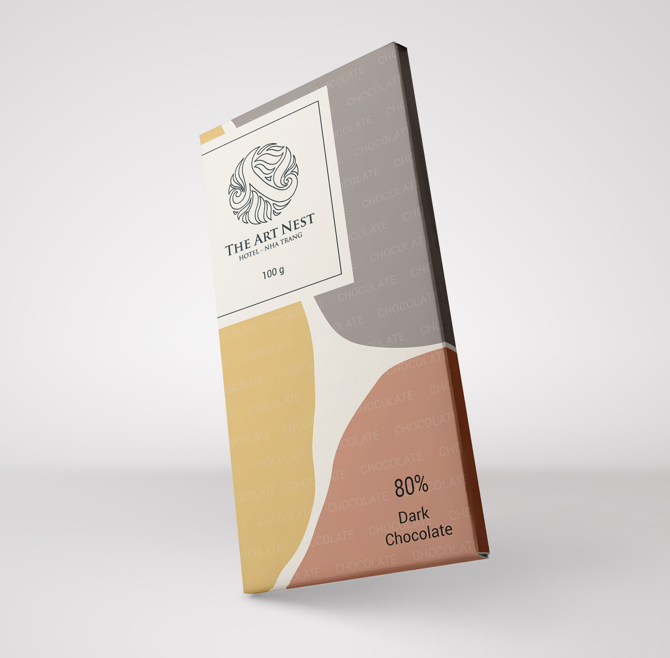 Chocolate_Packaging3_1.jpg