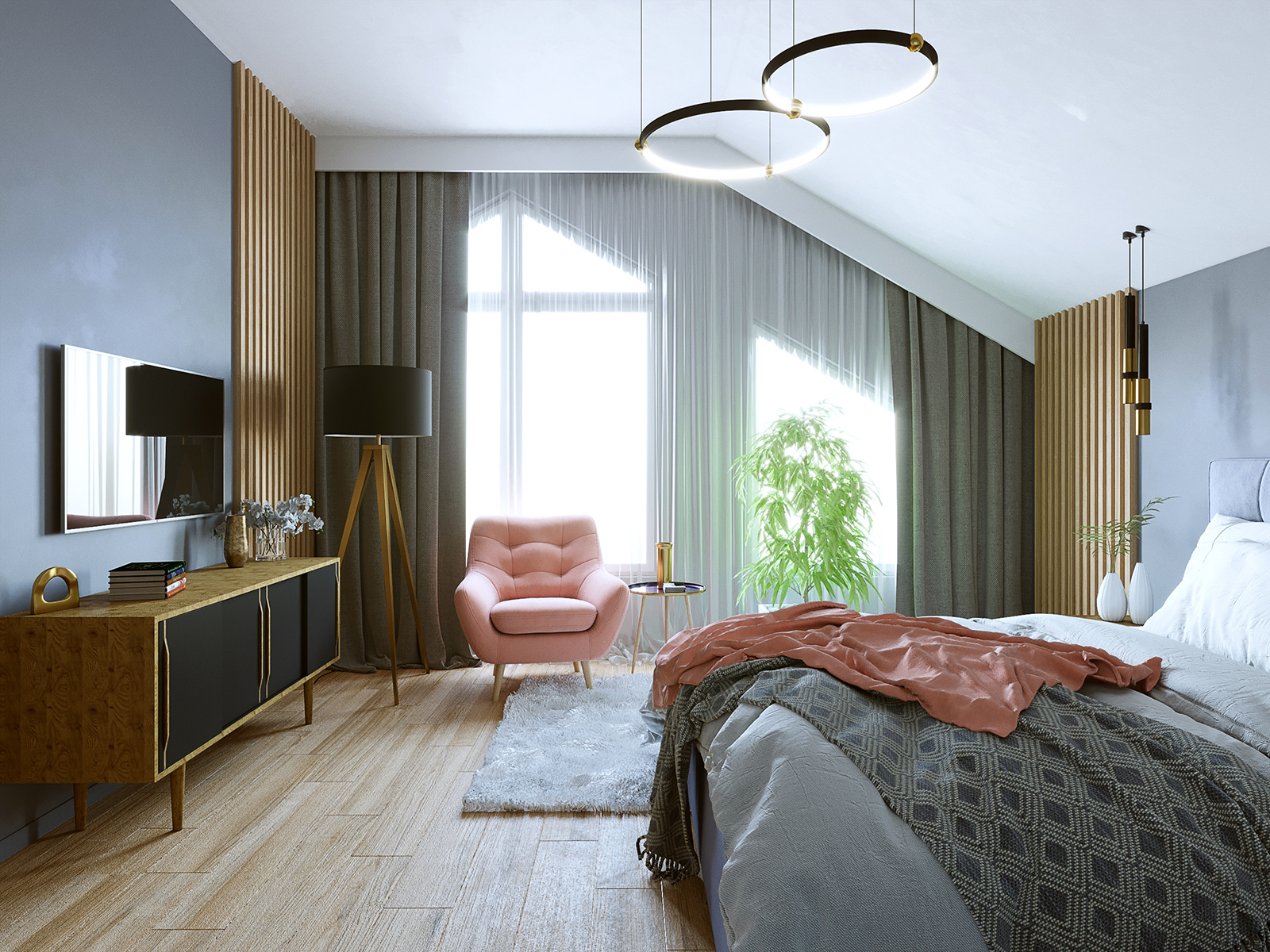 Veronika_Aizatullen_Bedroom_c3_sm.jpg