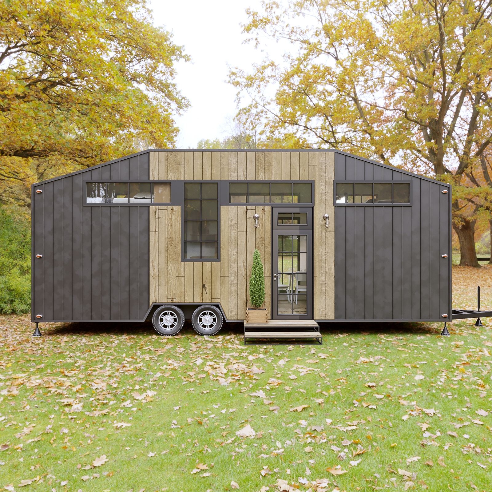 Tiny_House01_exterior_c5_sm.jpg