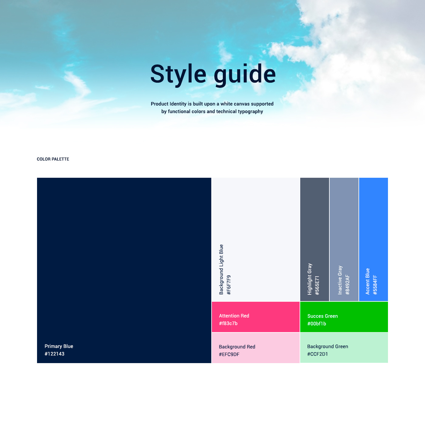Style guide.jpg