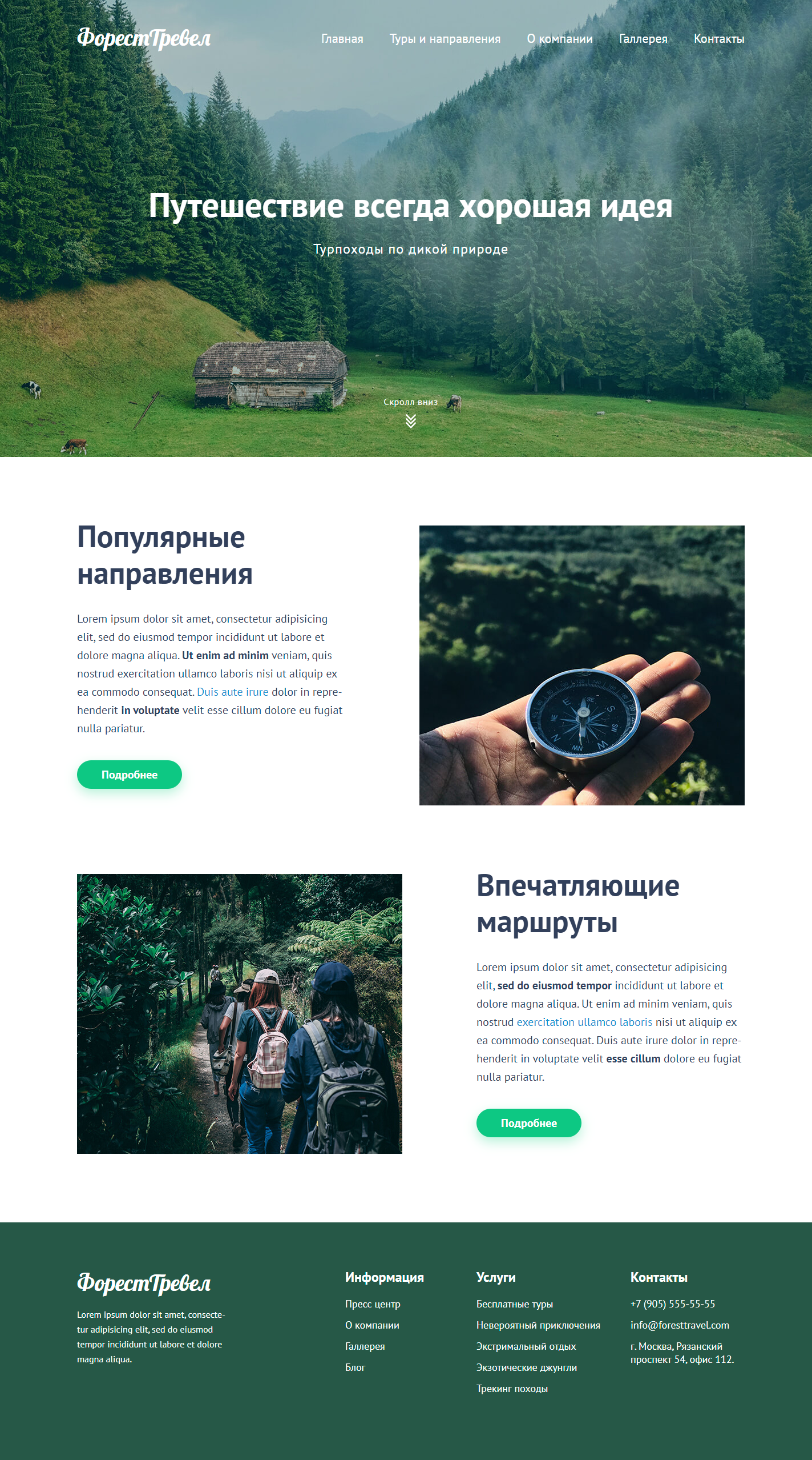 forest-1.png