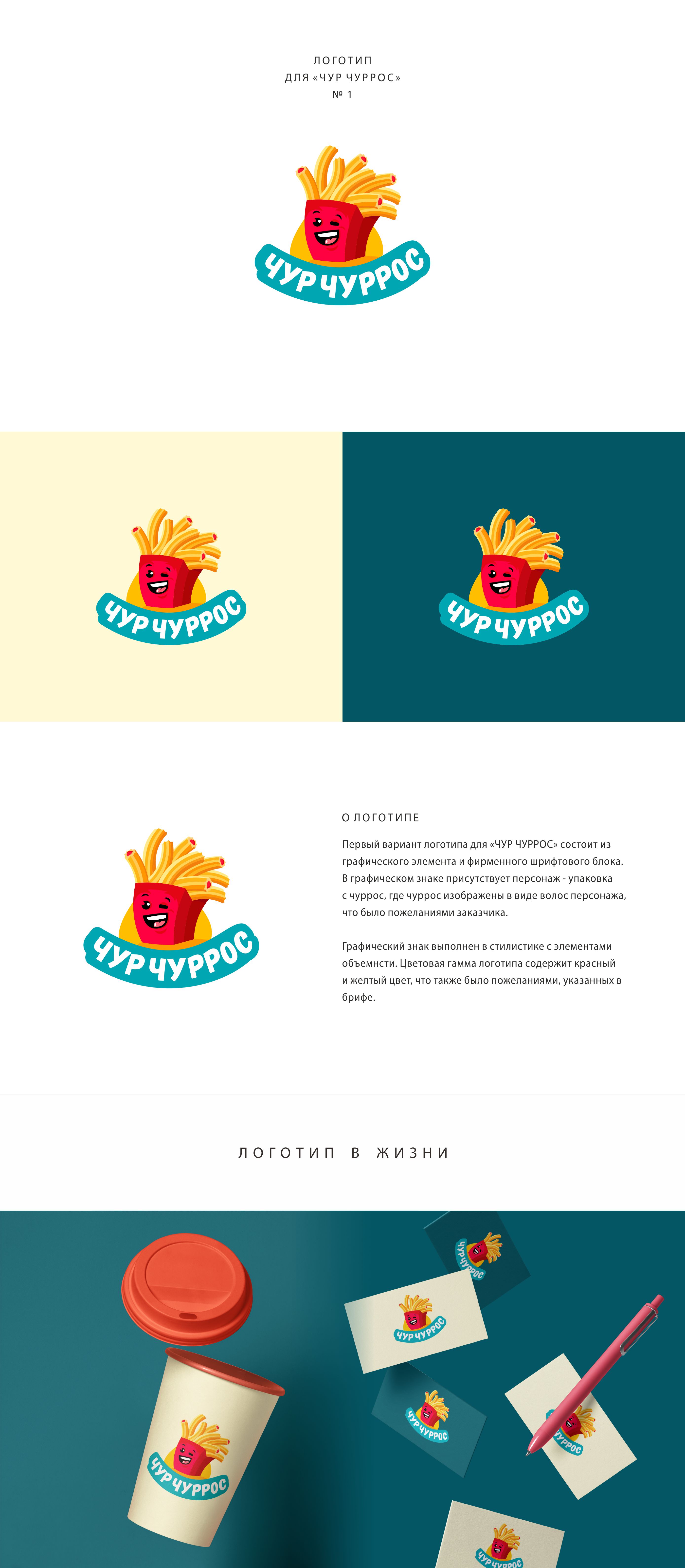 чур чуррос_1.jpg