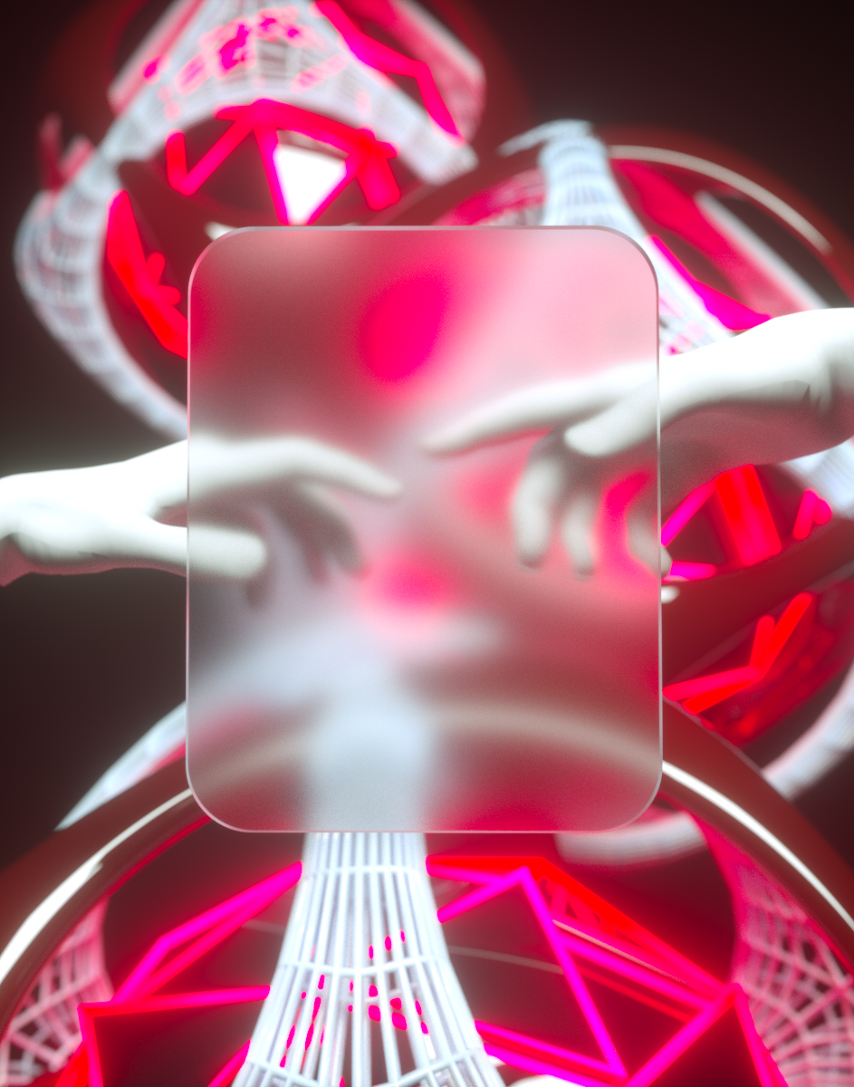 beydjik13313fin fin.png