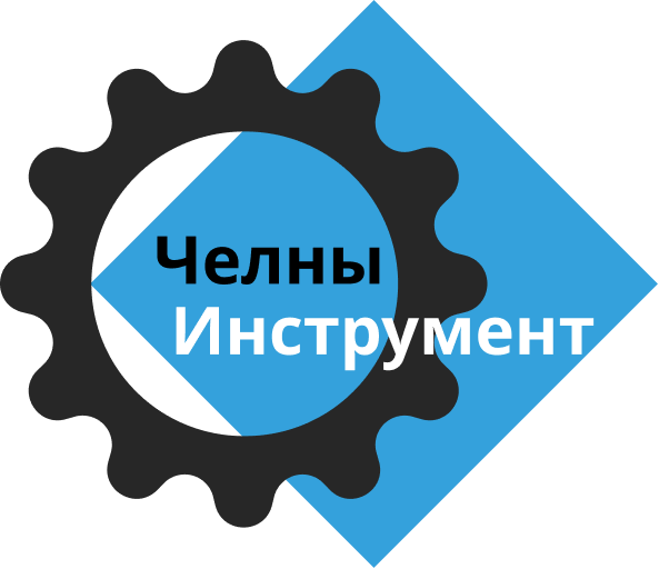 Лого 83.png