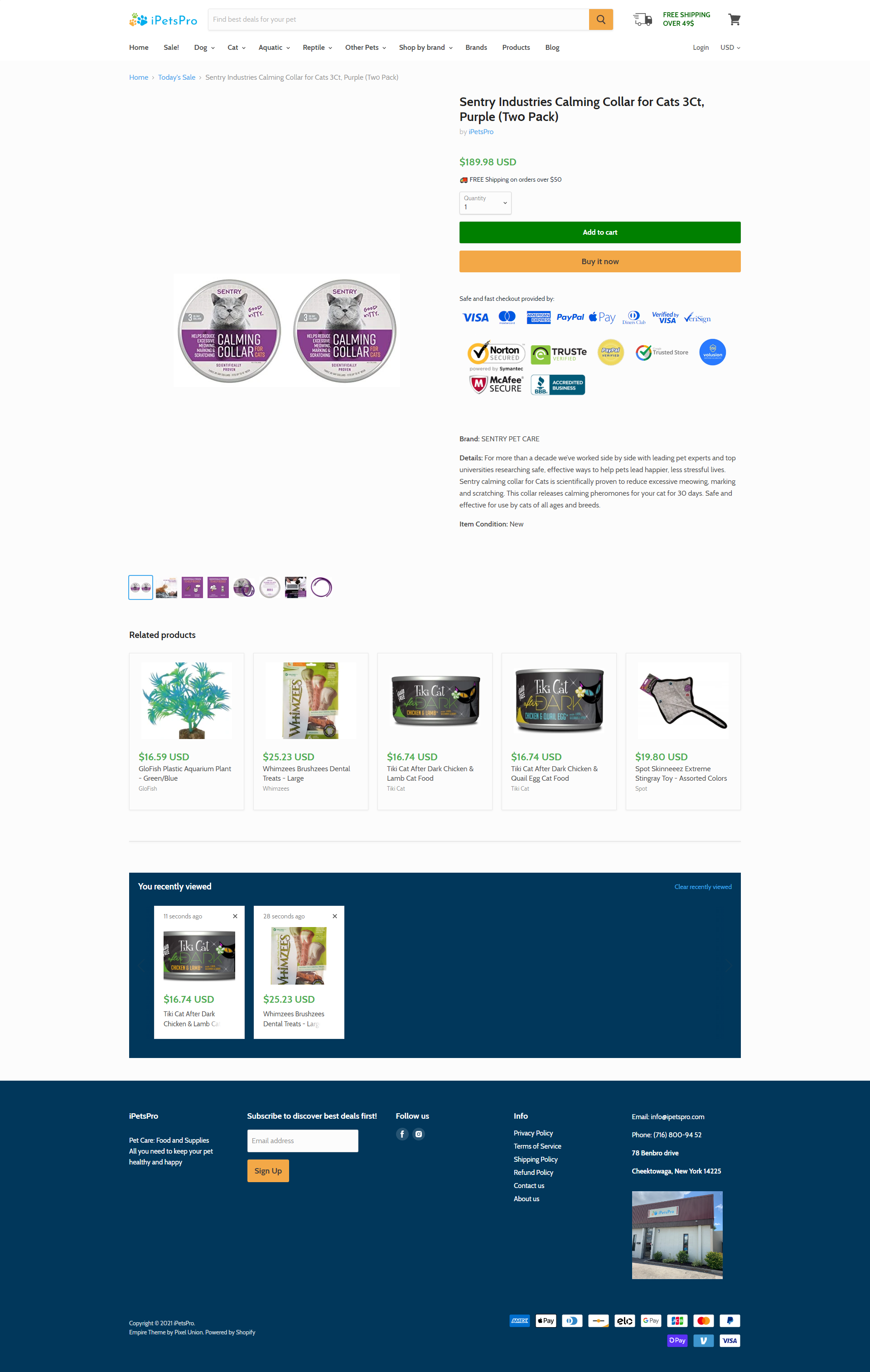 iPetsPro-Product.png
