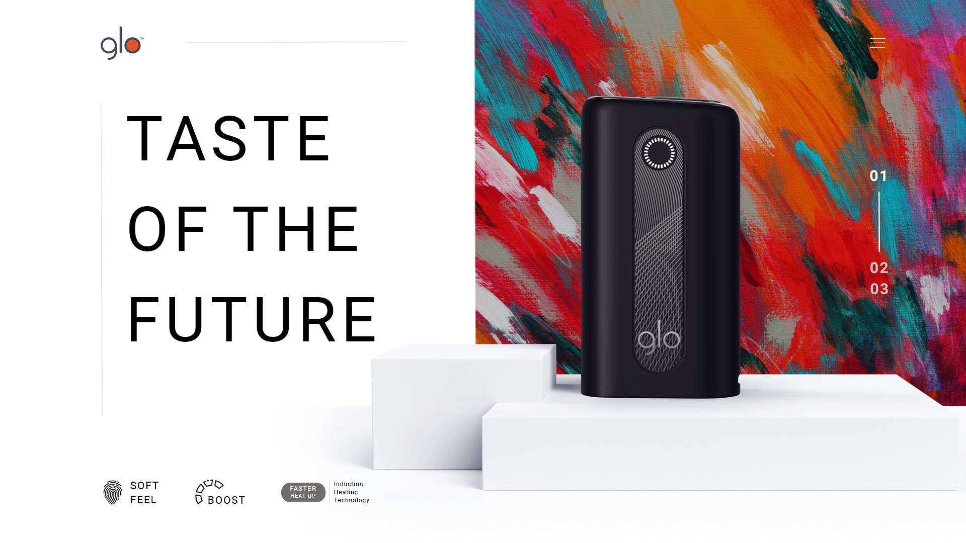 Дизайн первого экрана.jpg