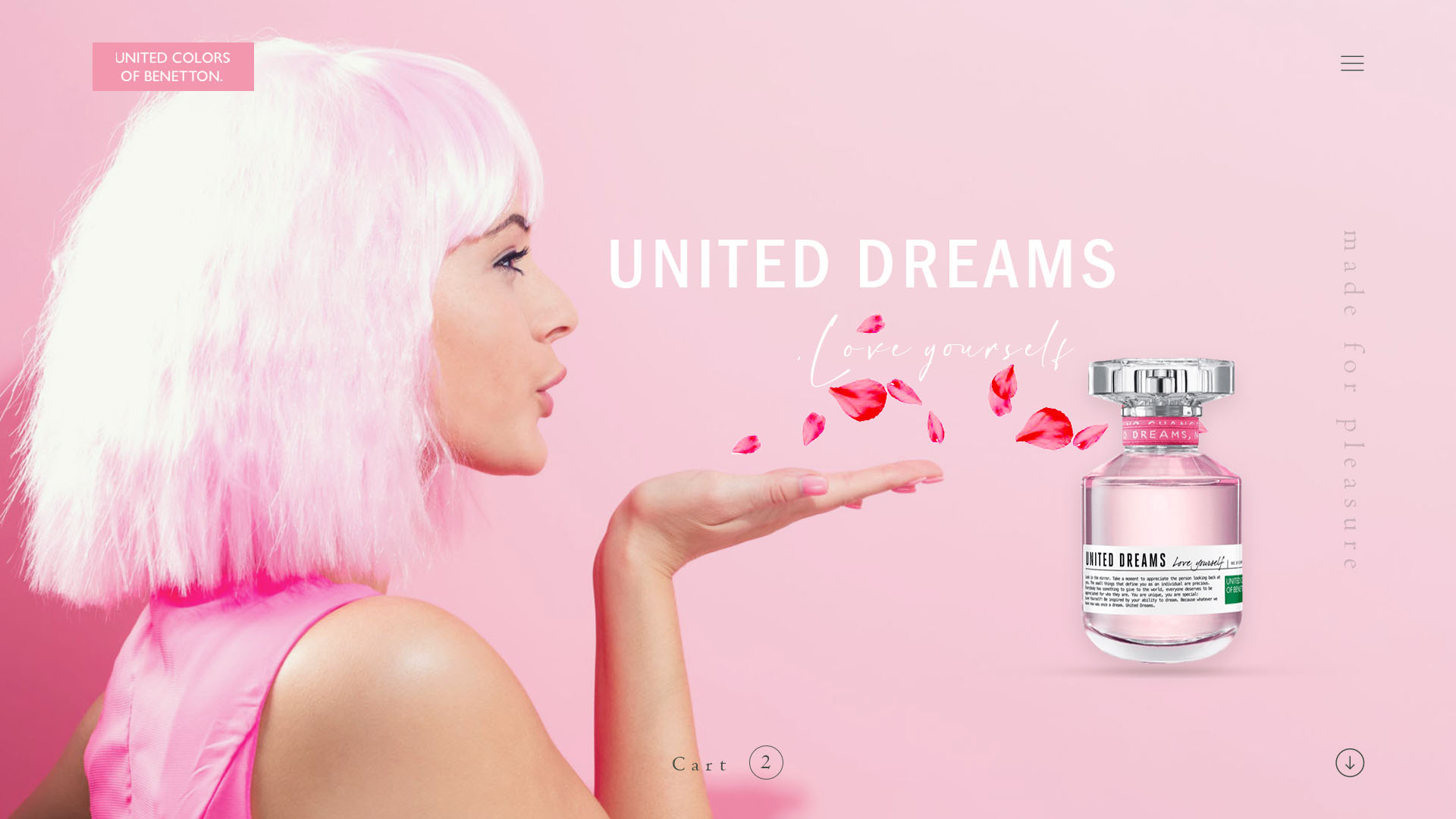 Дизайн первого экрана UNITED Dreams.jpg