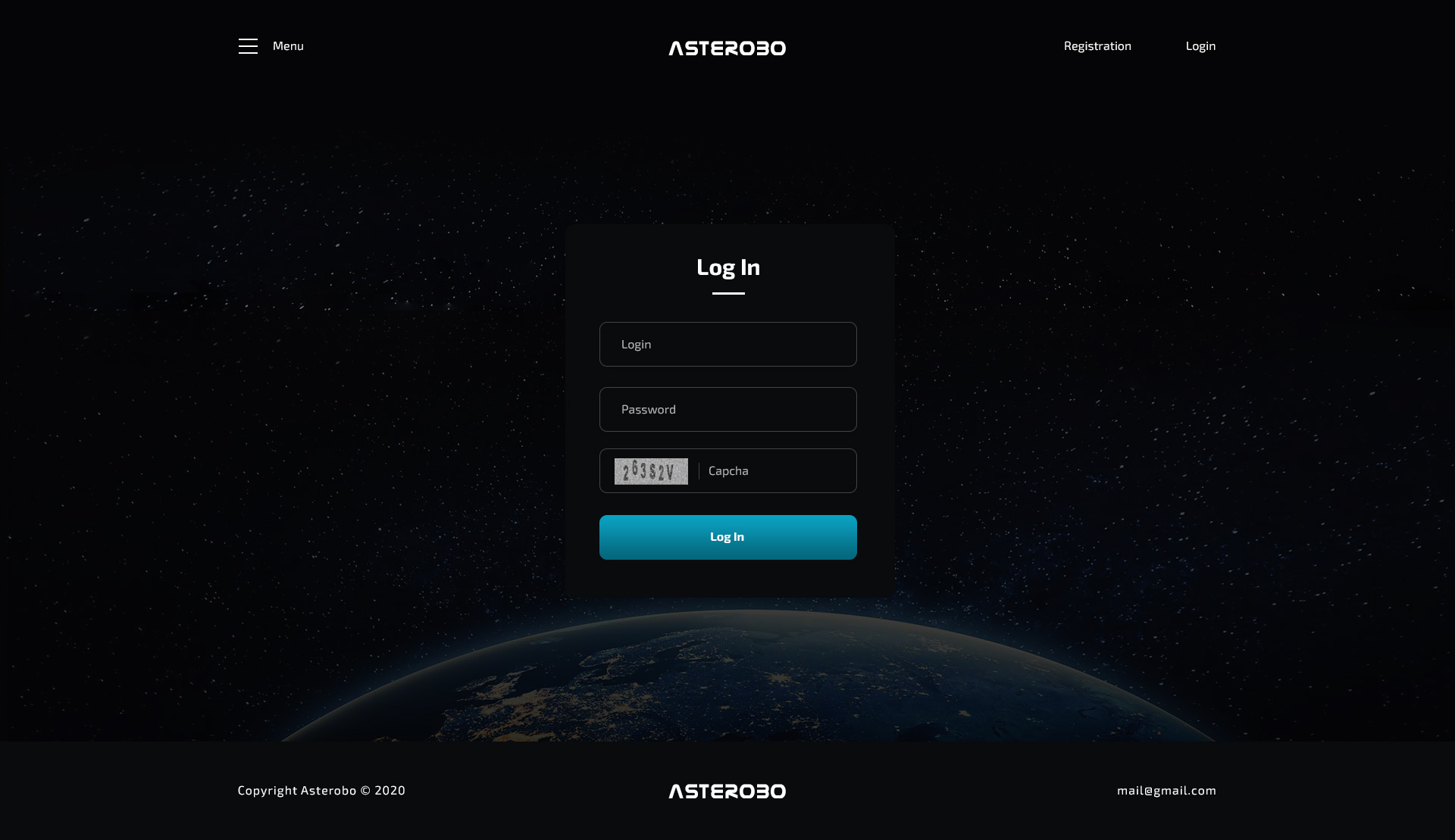 Log In.jpg