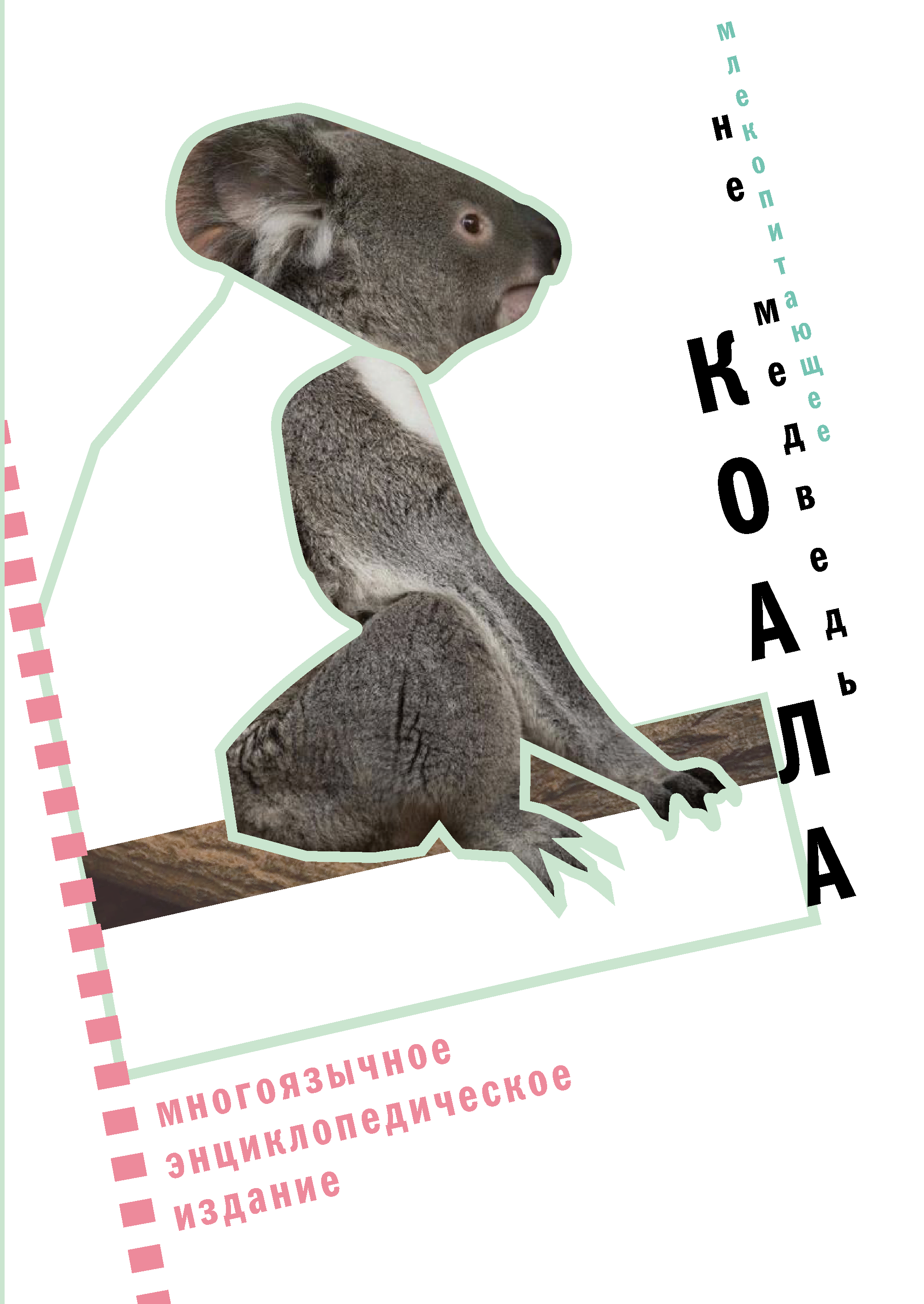 коала 2 норм3.png