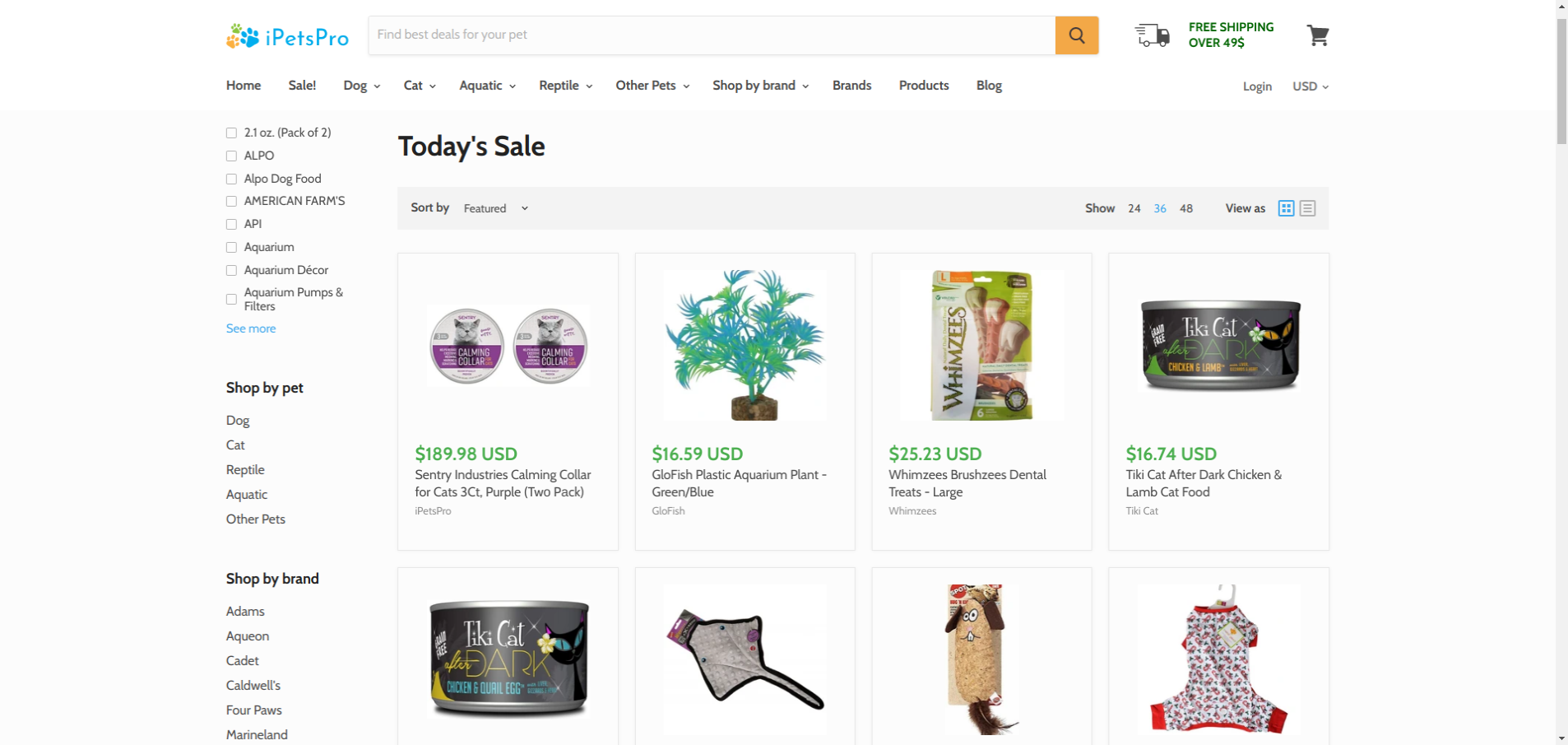 iPetsPro-Products.png