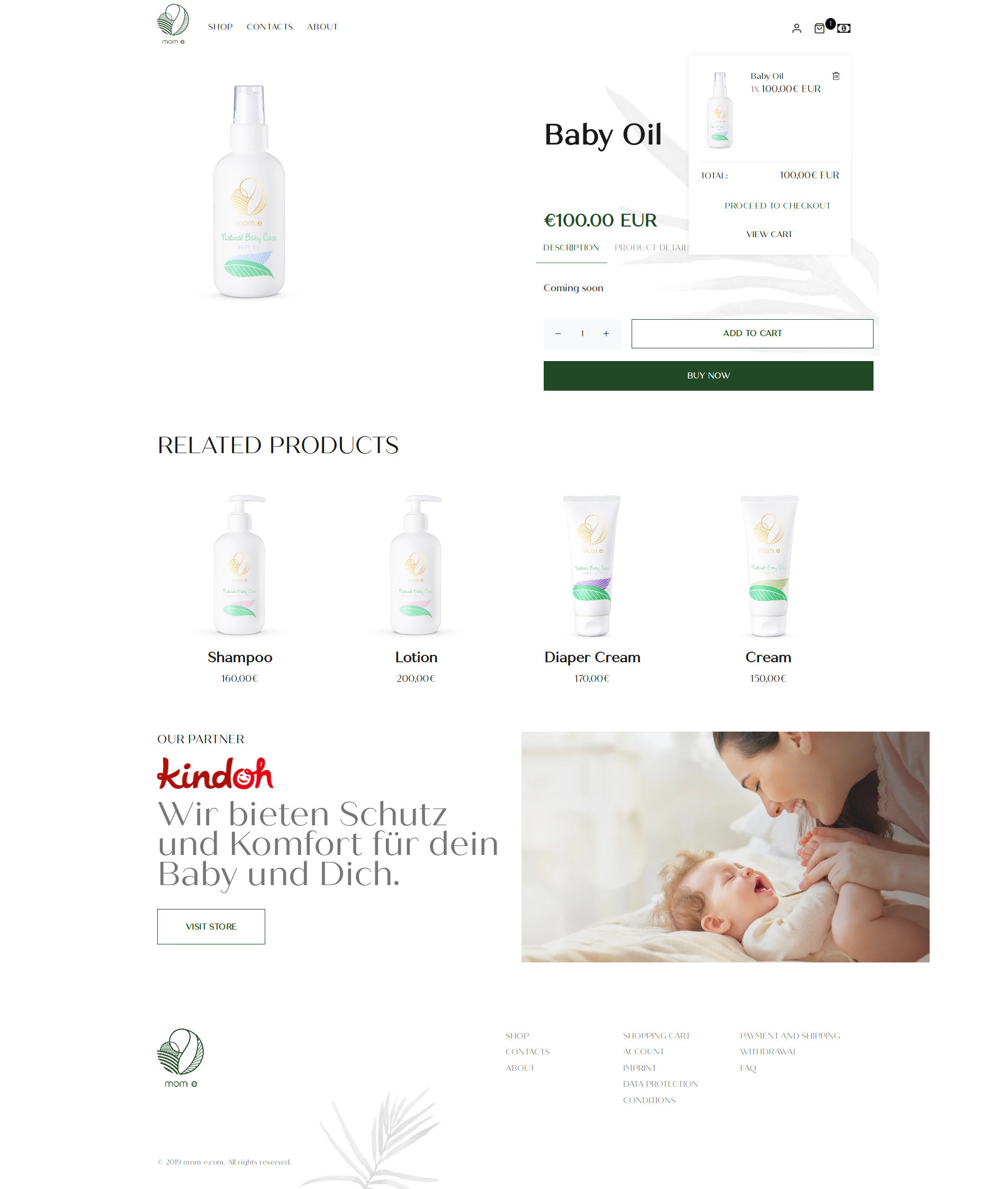 mome_product_page_small.png