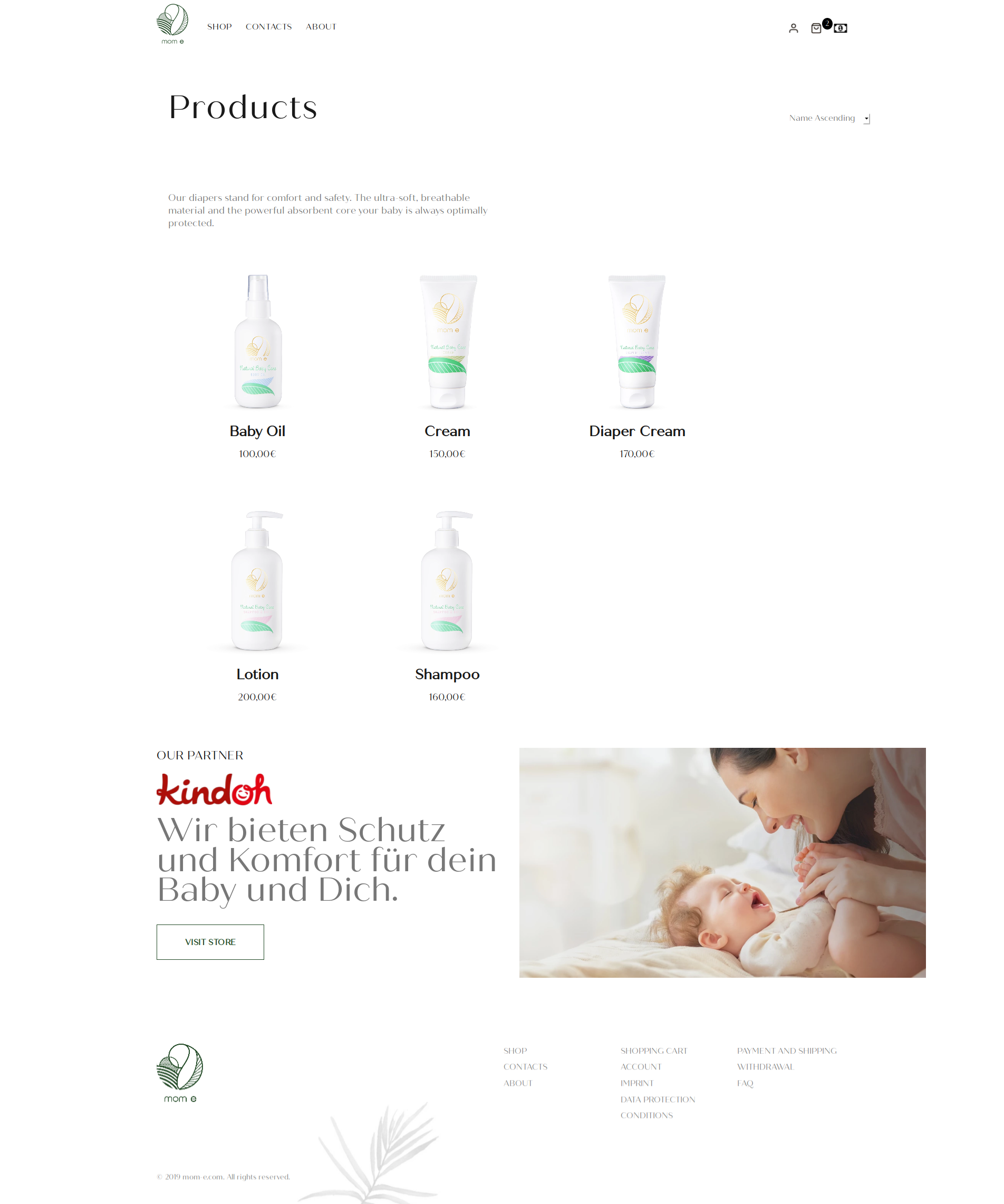mome_products.png