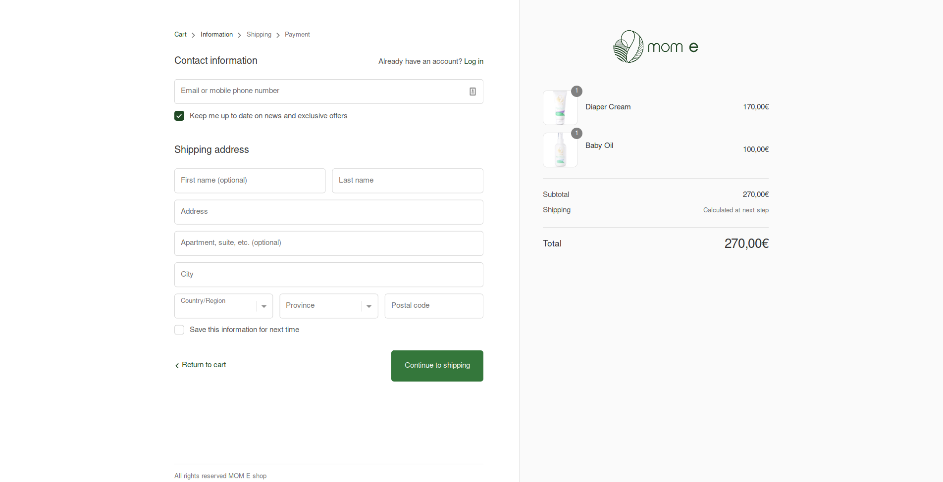 mome_checkout.png