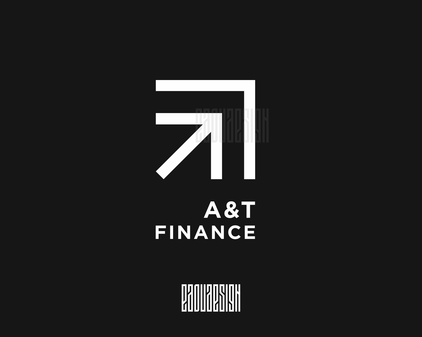 A&T - edoudesign - logo - final -.png