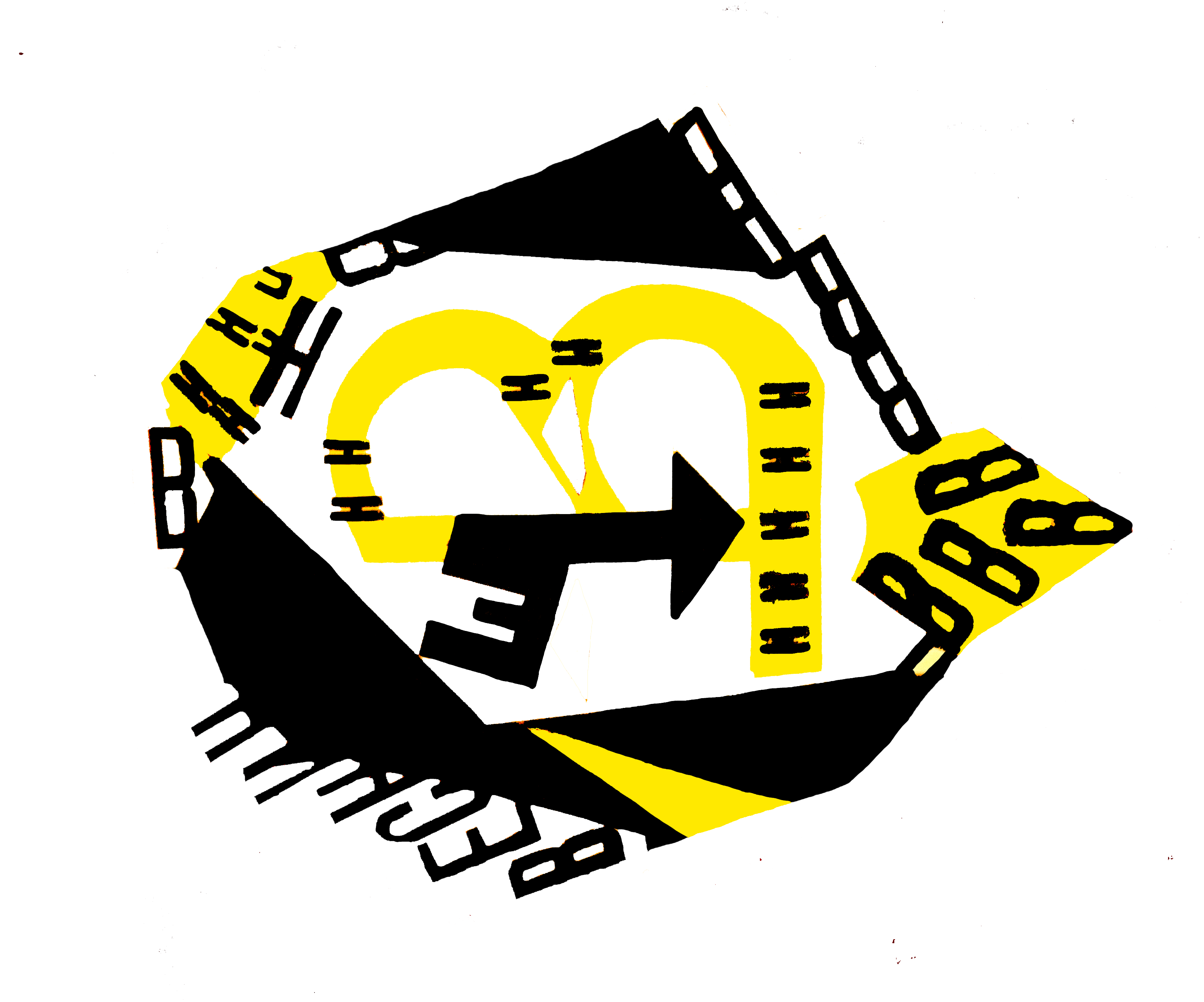 маска.png