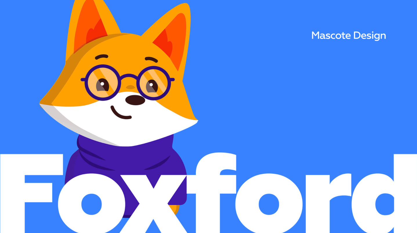 Снимок экрана 2021-01-26 в 0.11.11.png