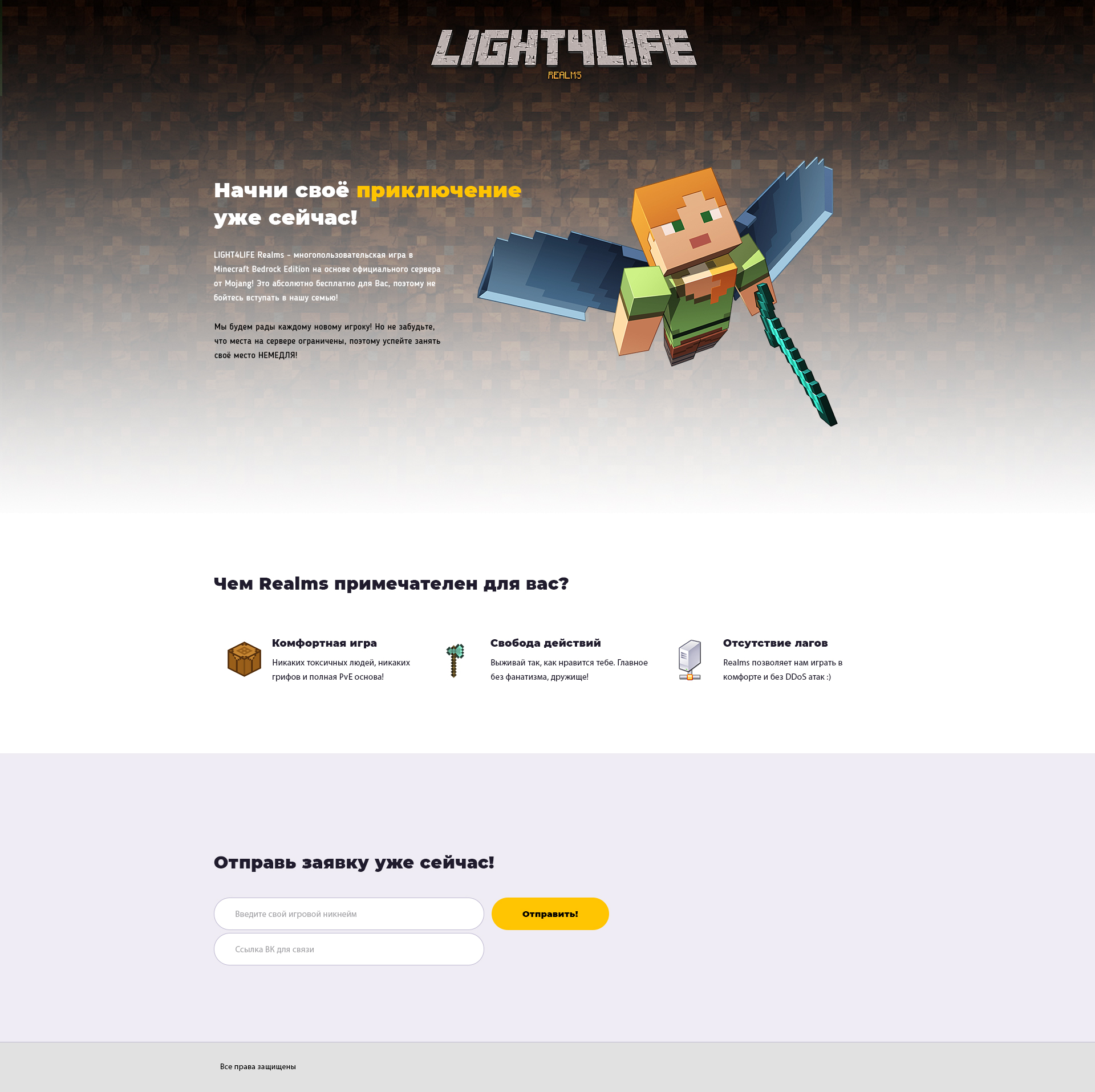 website design.jpg