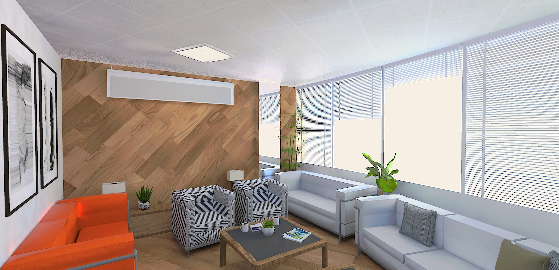 вид 8 ПЕРЕГОВОРНАЯ ДЕНЬ simple.jpg