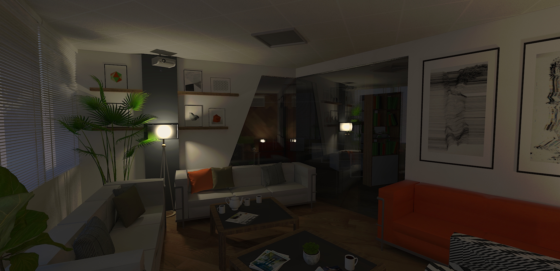 вид 9 ПЕРЕГОВОРНАЯ ВЕЧЕР linear.jpg