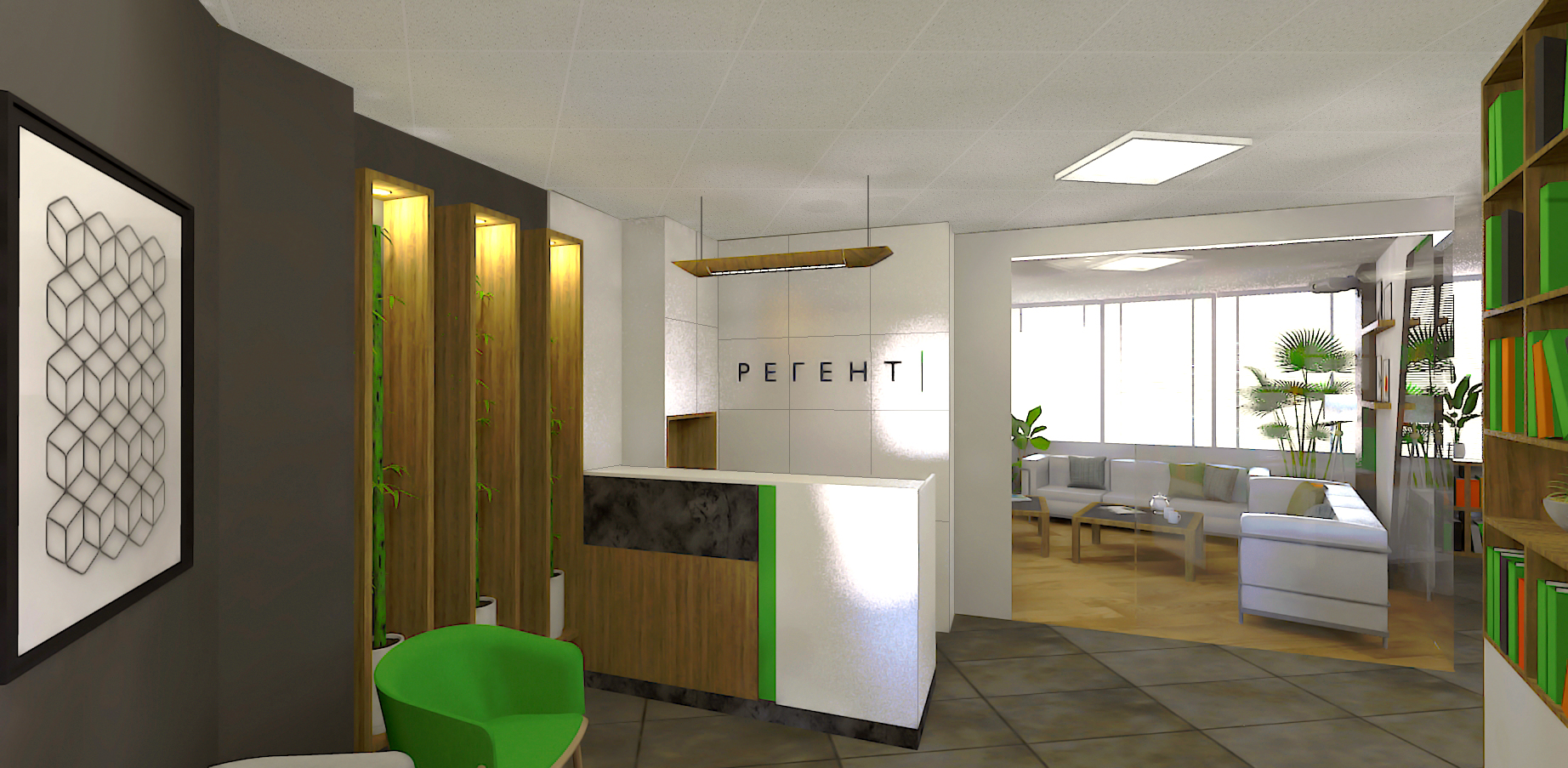 вид 6-2 ВХОДНАЯ PS.jpg