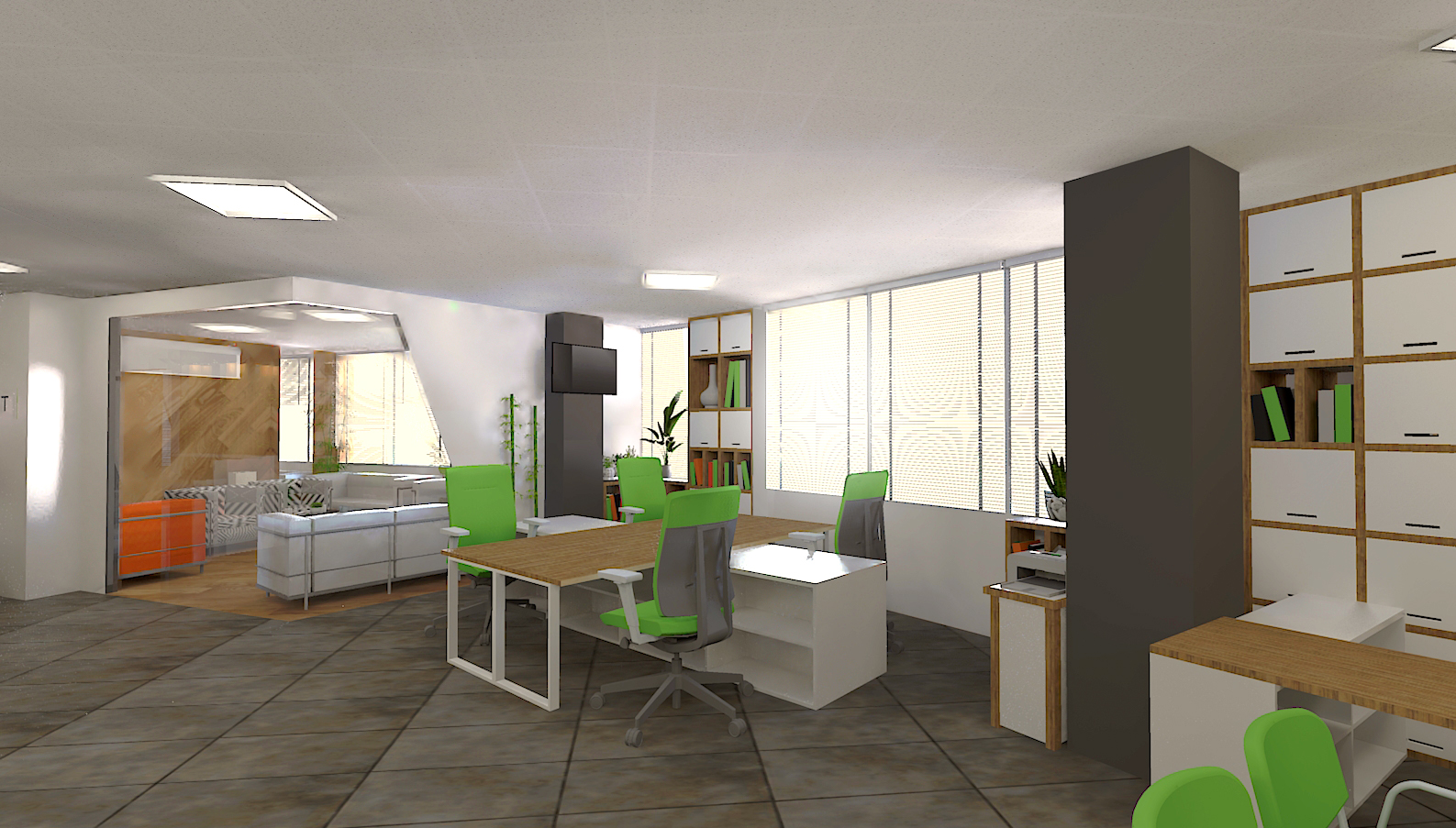 вид 4 ОФИС PS.jpg