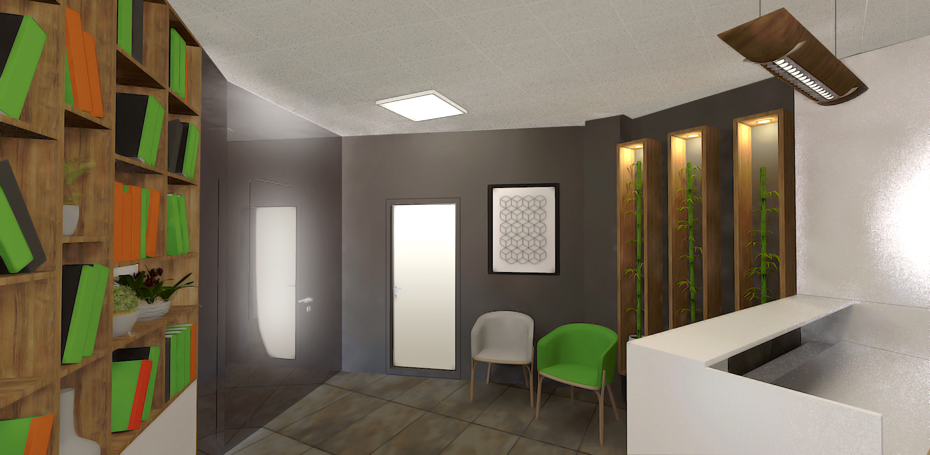 вид 6-3 ВХОДНАЯ PS.jpg