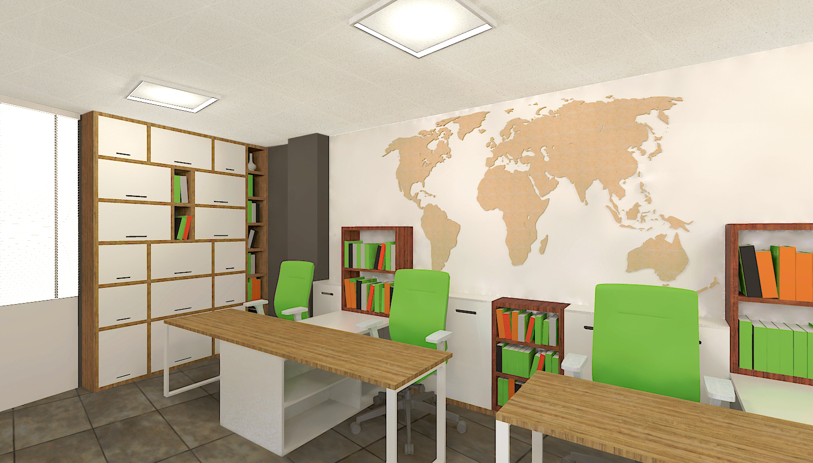 вид 2 ОФИС PS.jpg