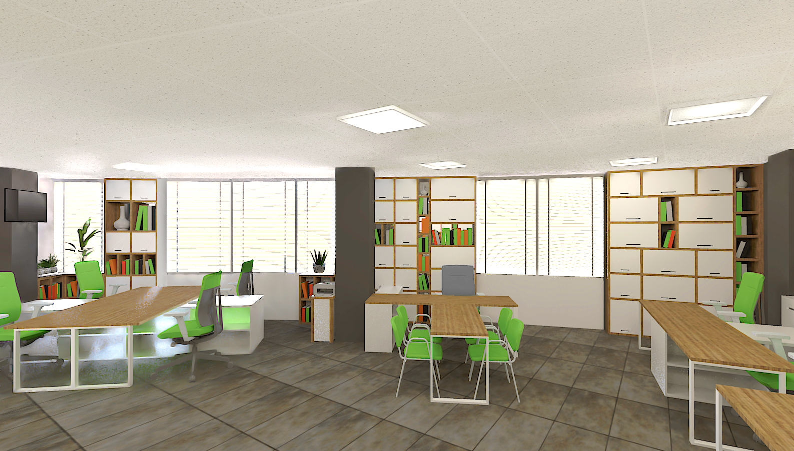 вид 3 ОФИС PS.jpg