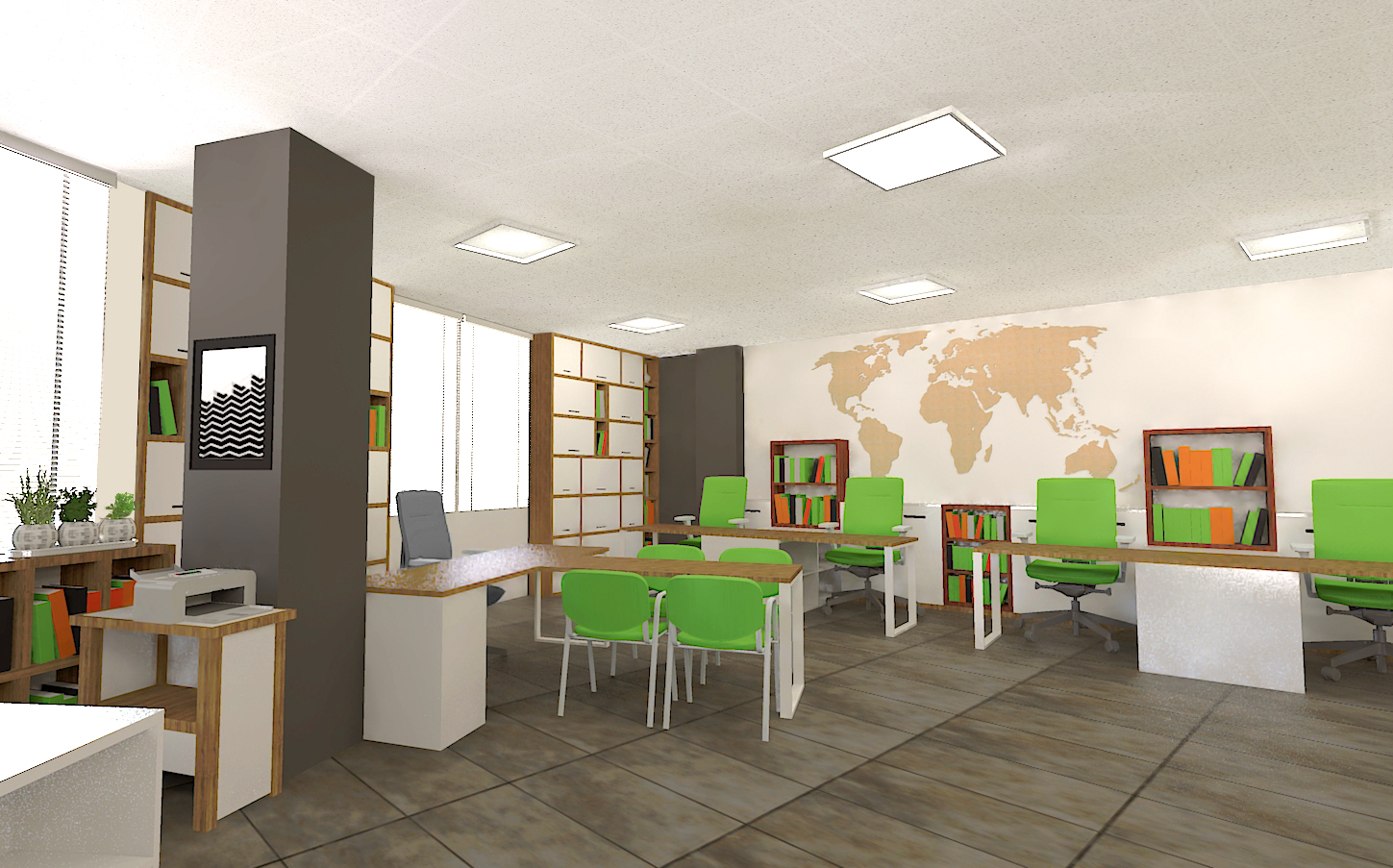 вид 5 ОФИС PS.jpg