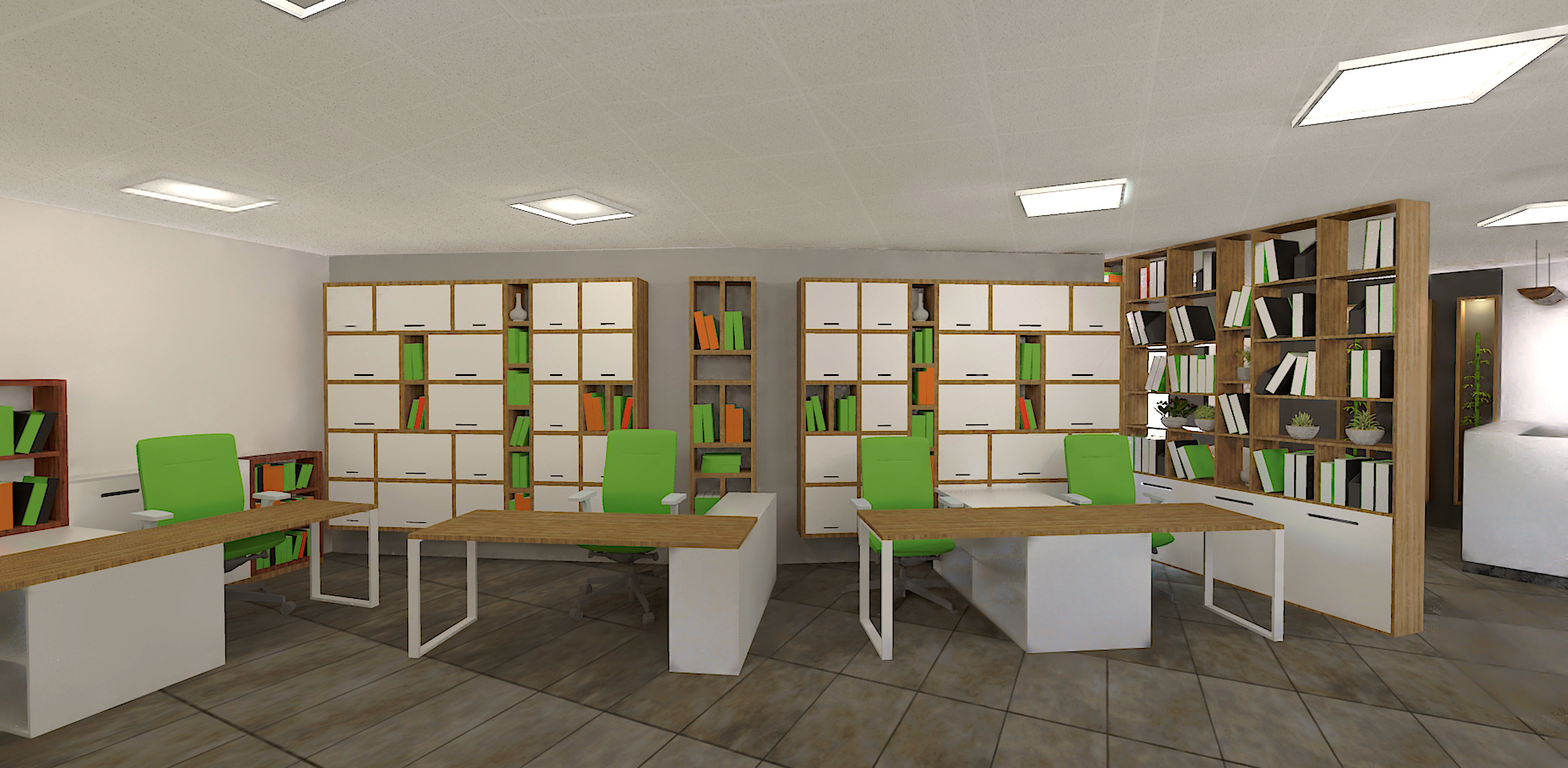 вид 1 ОФИС PS.jpg