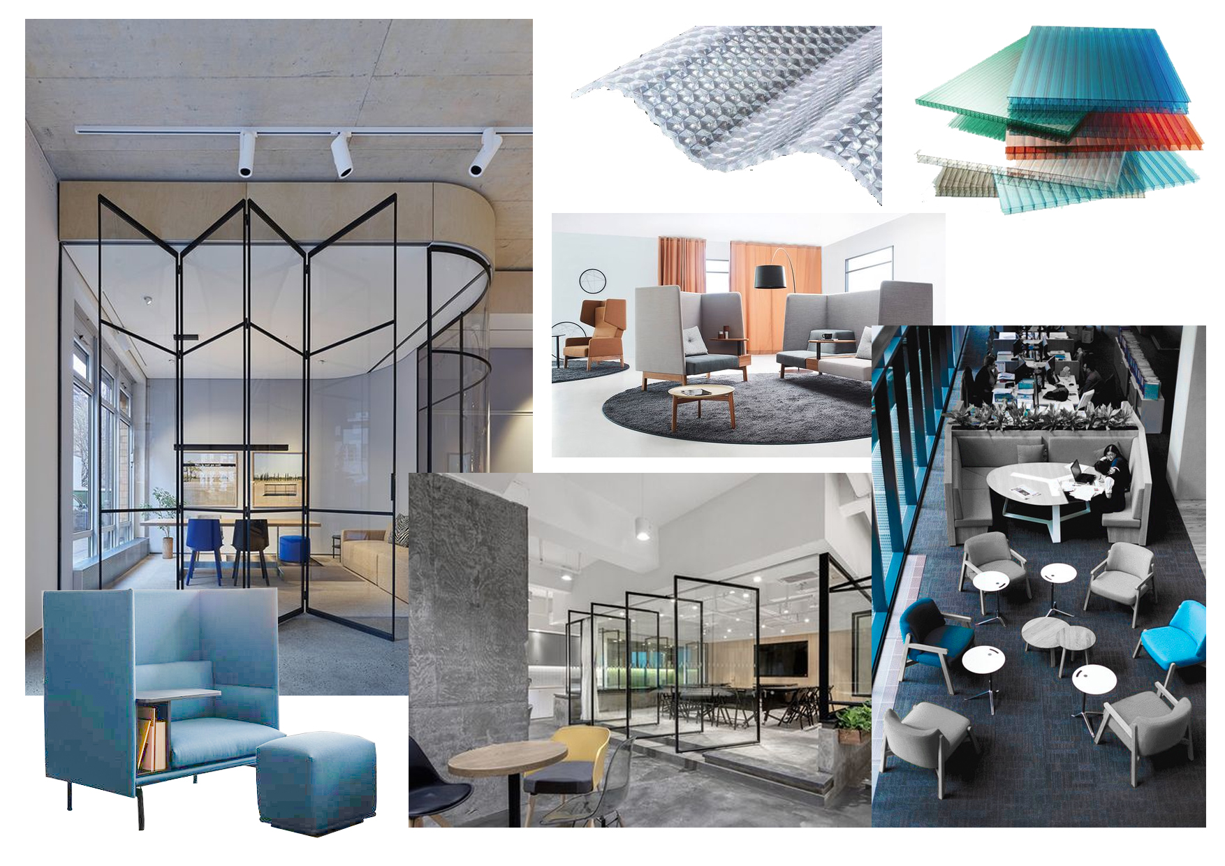 Варриант 1.jpg