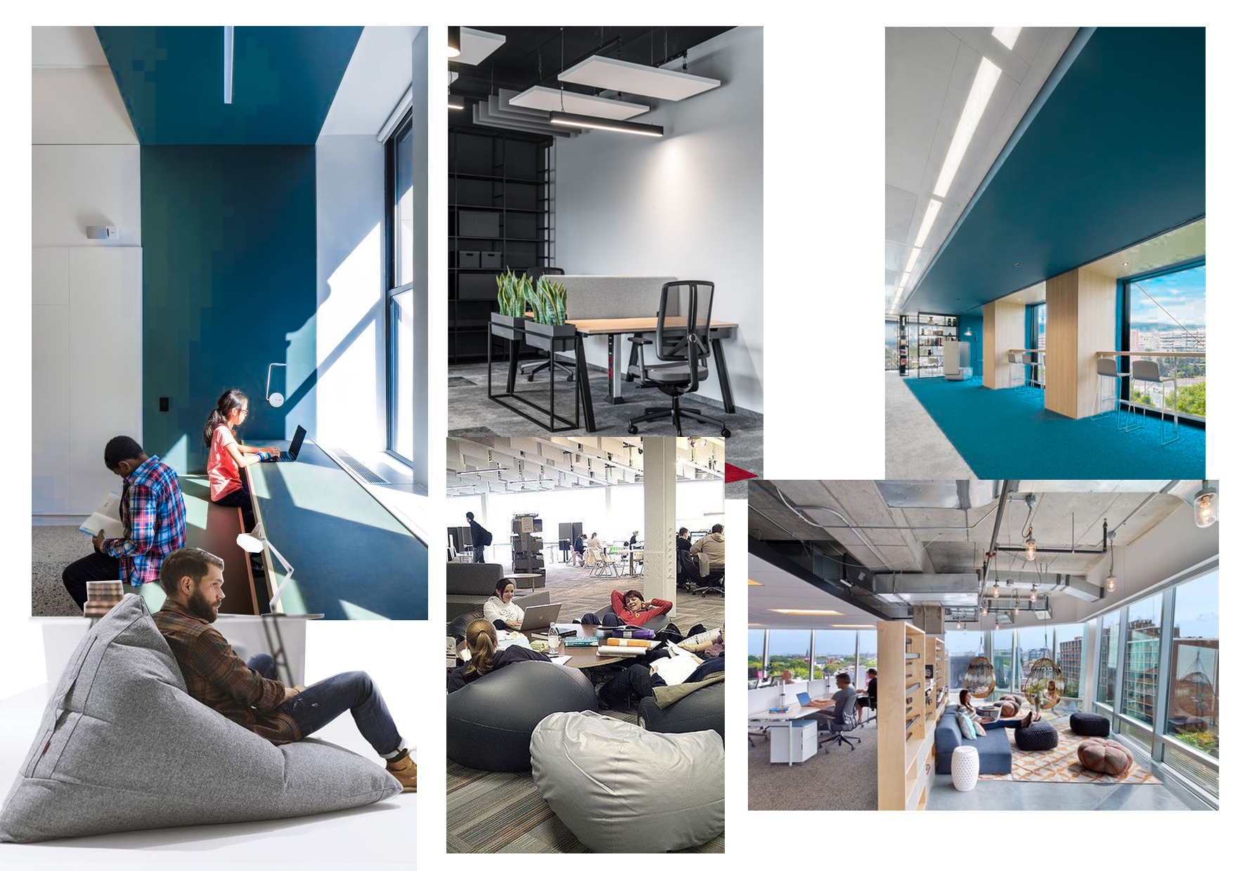 Варриант 2.jpg