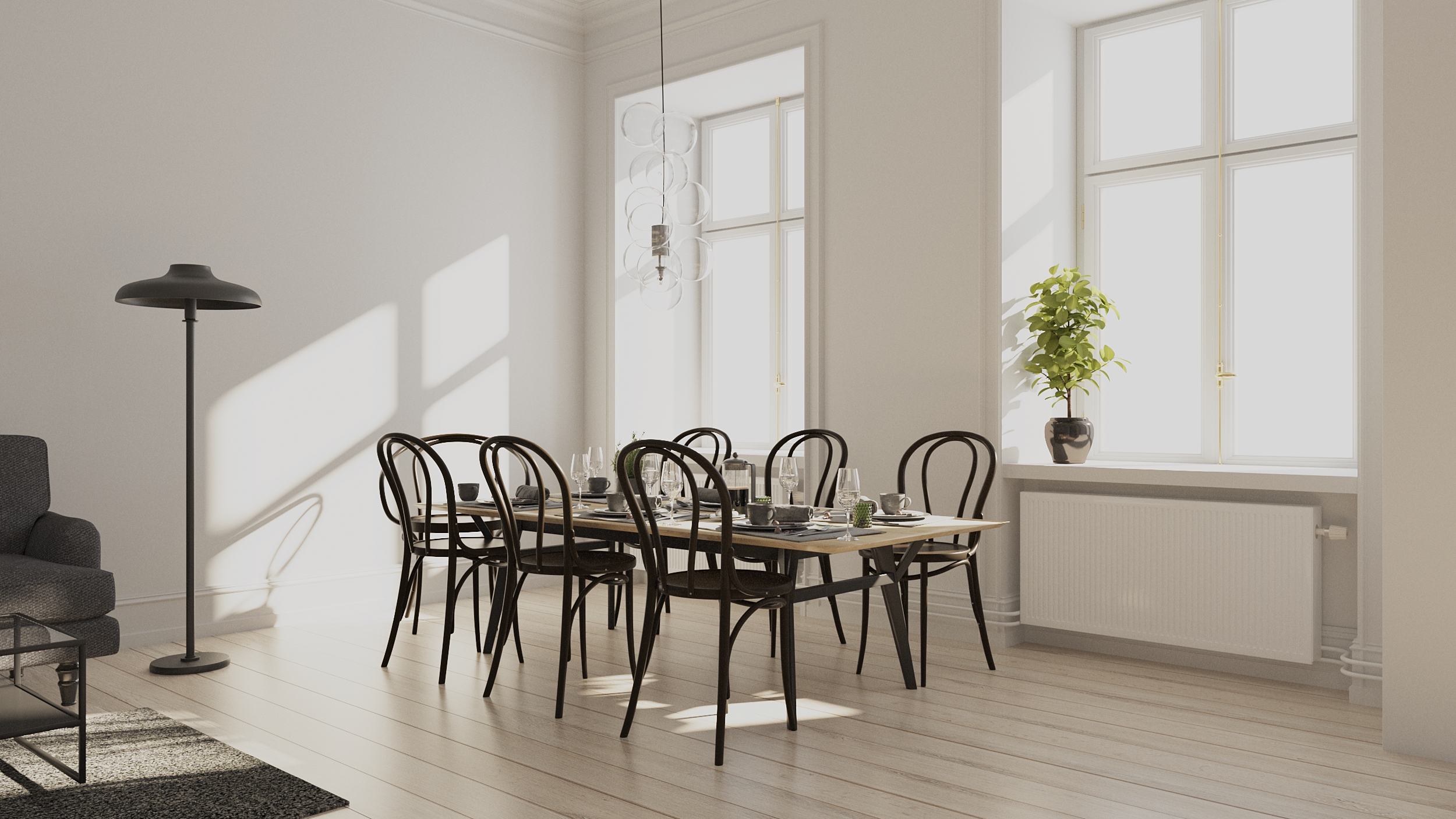 Dining room.jpg