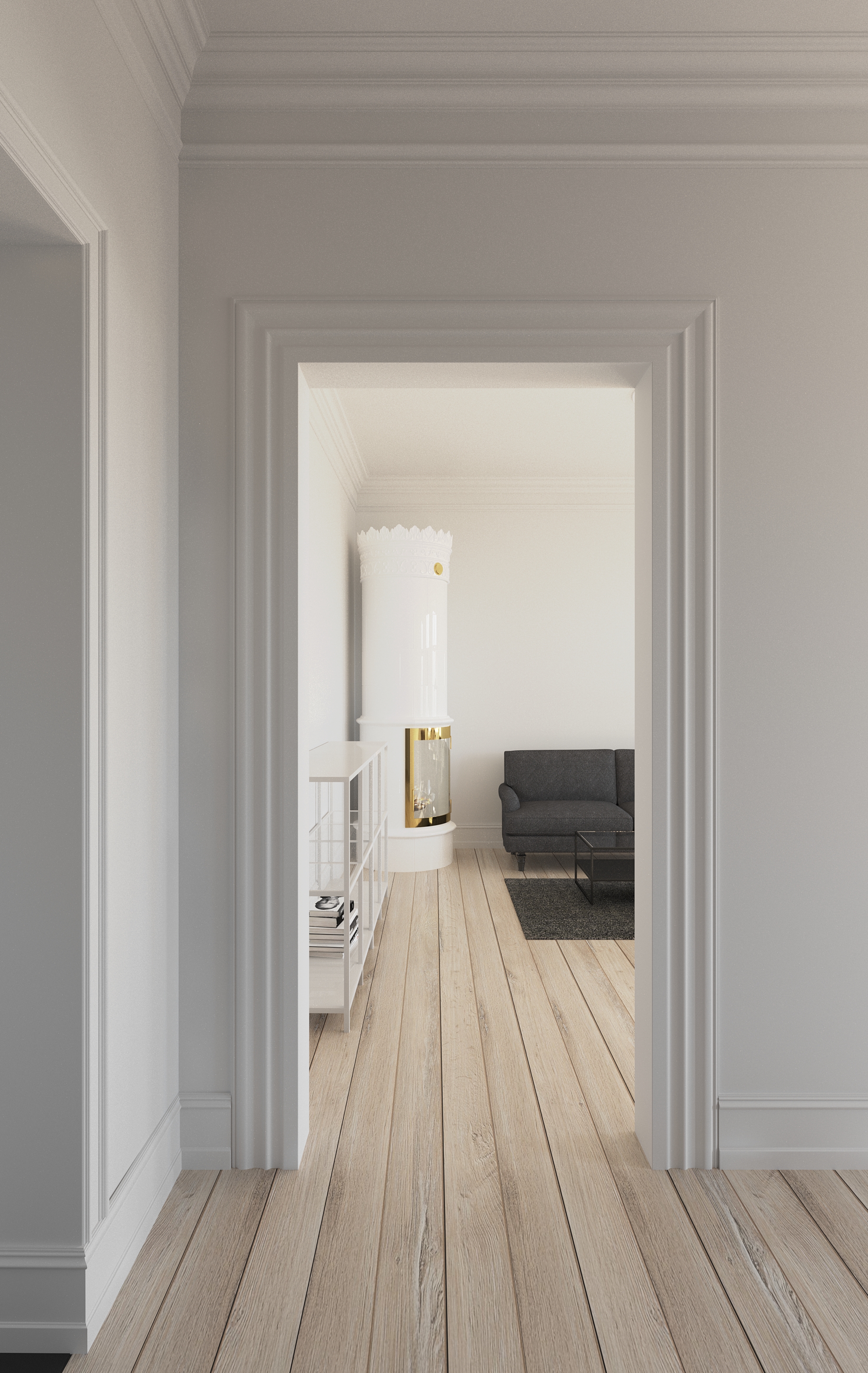 Hall.jpg