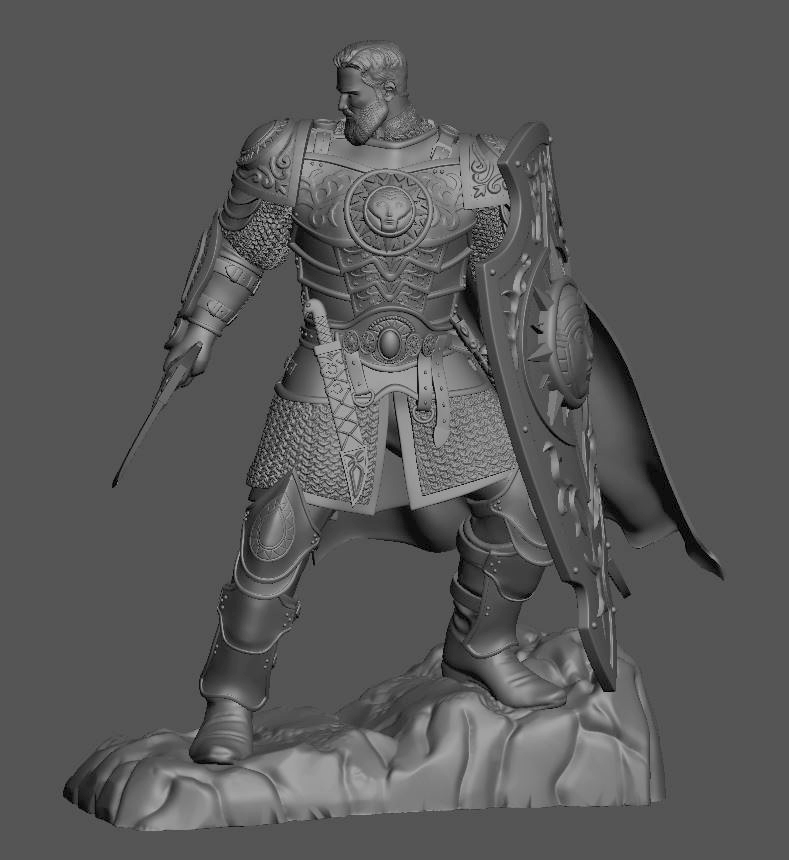 Илья Муромец.jpg