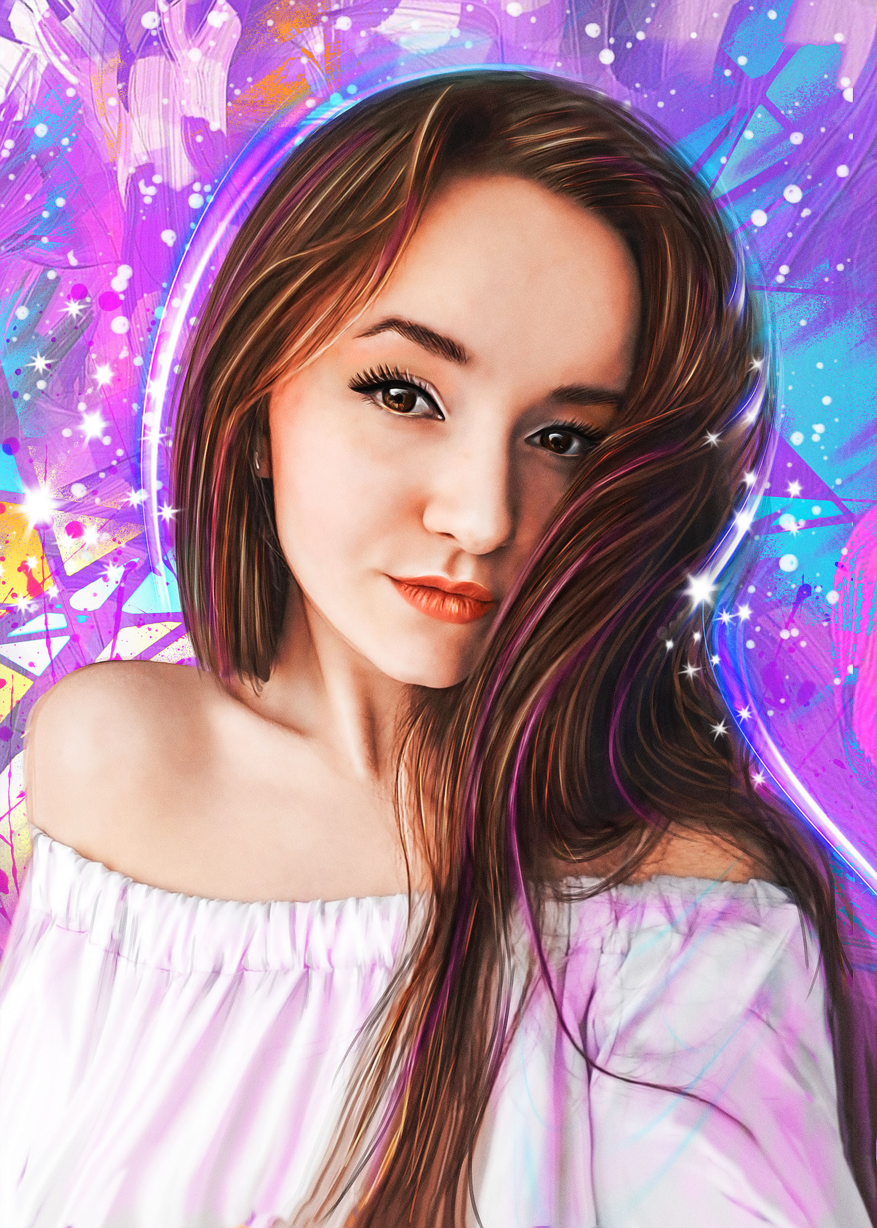 40 х 60 с полями.jpg