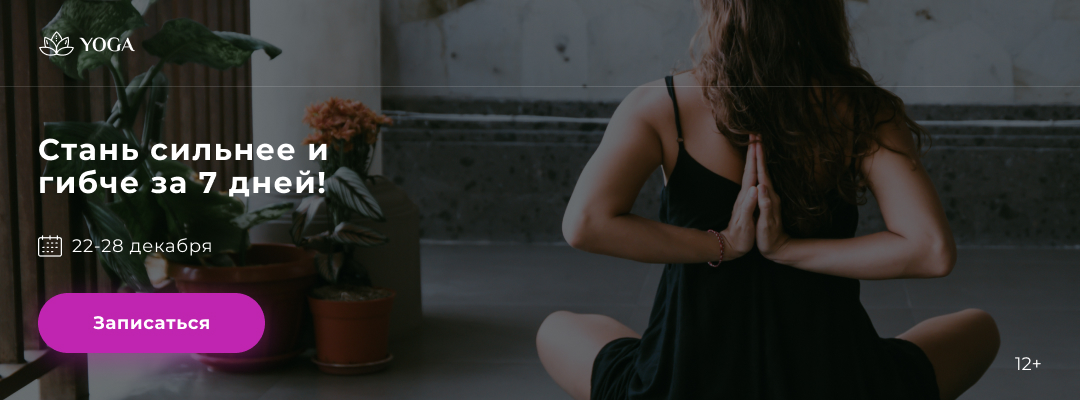 Frame 2 (2).jpg