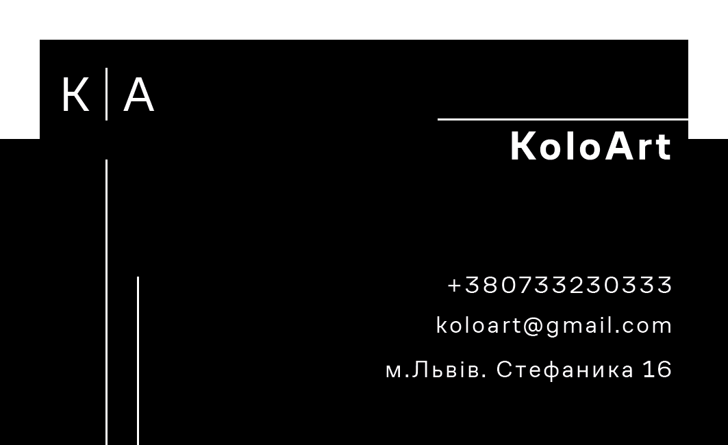 Без назви-4.png