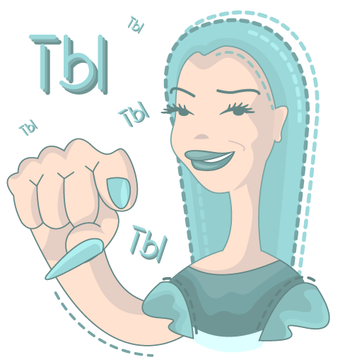 ты.png